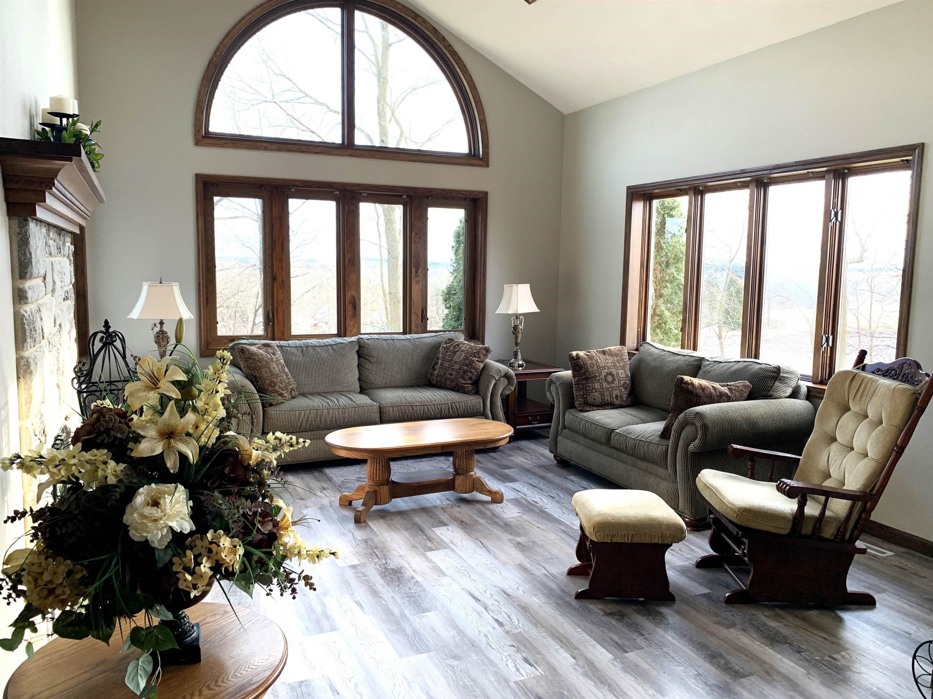 W11380 Ninabuck Road Columbus, WI 53925 - Photo 22 of 90
