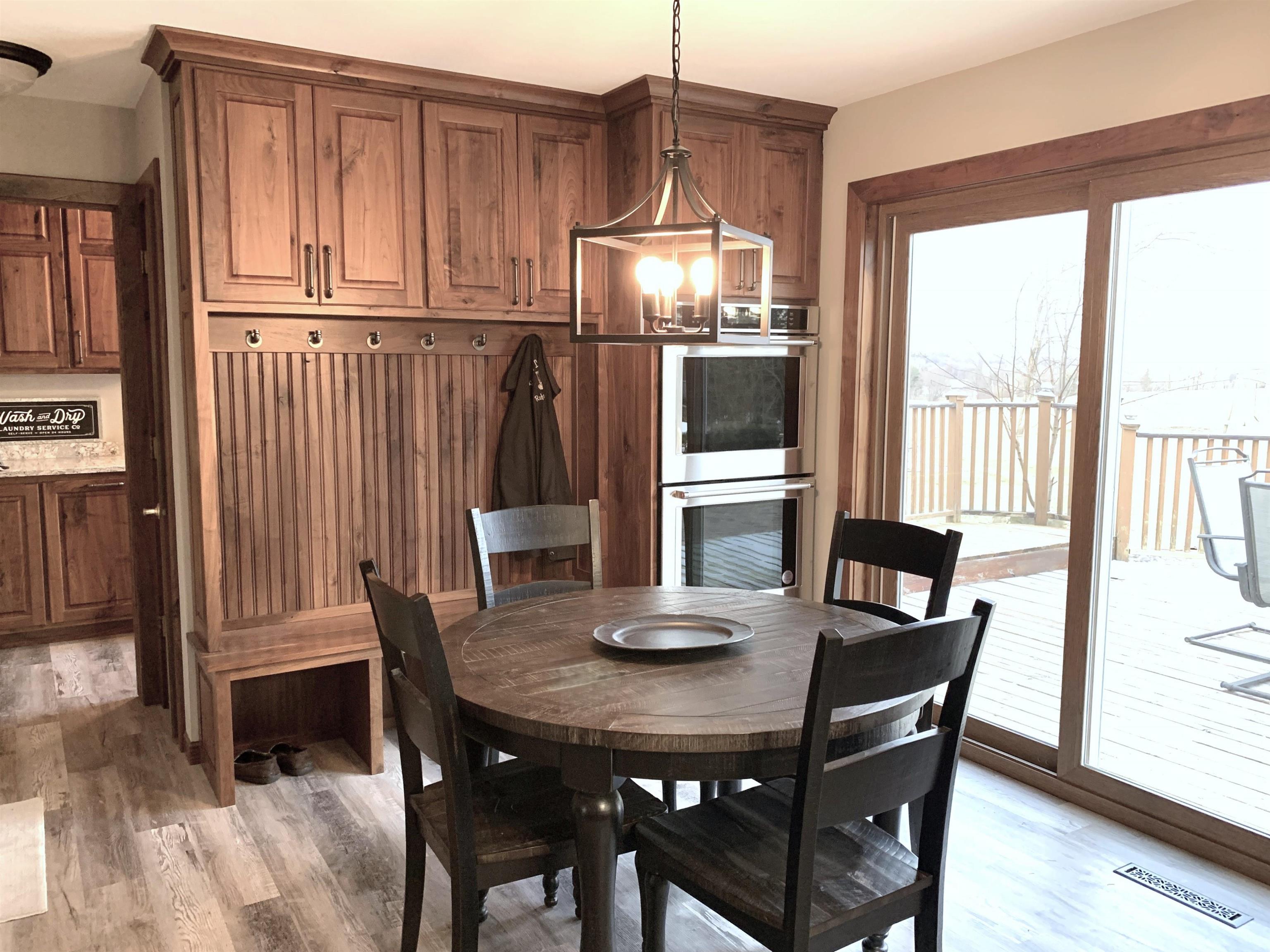 W11380 Ninabuck Road Columbus, WI 53925 - Photo 23 of 90