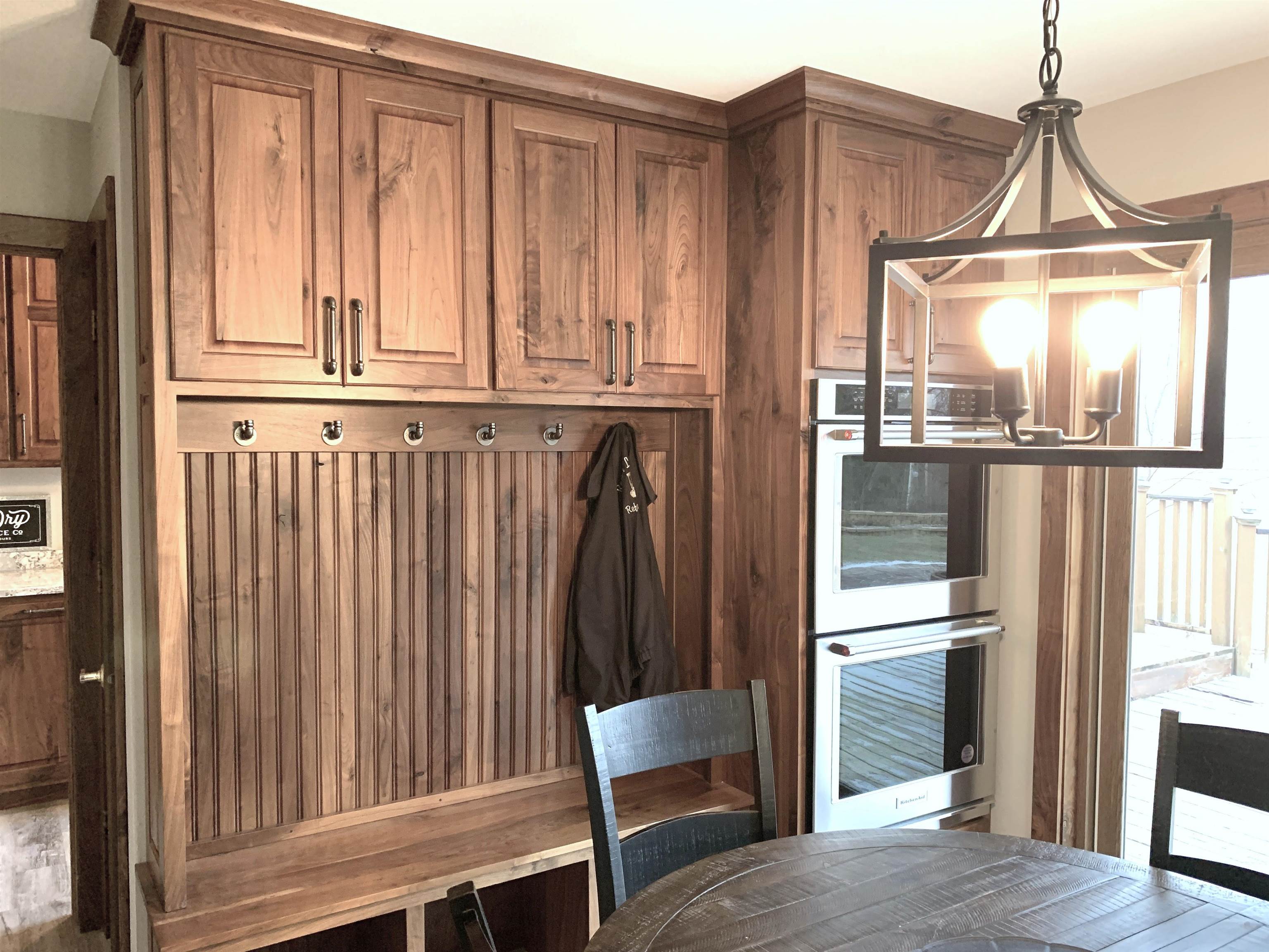 W11380 Ninabuck Road Columbus, WI 53925 - Photo 24 of 90