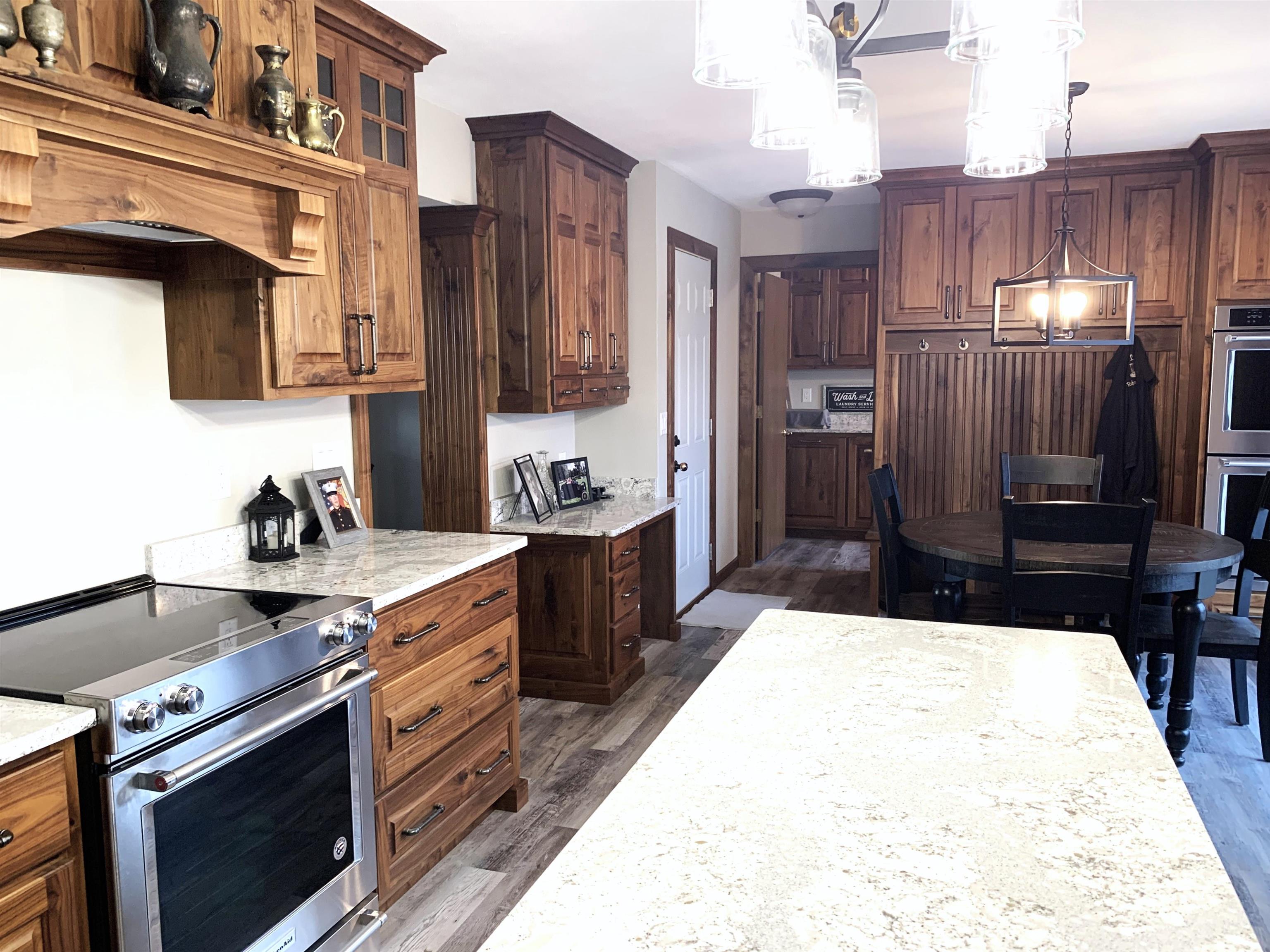 W11380 Ninabuck Road Columbus, WI 53925 - Photo 25 of 90