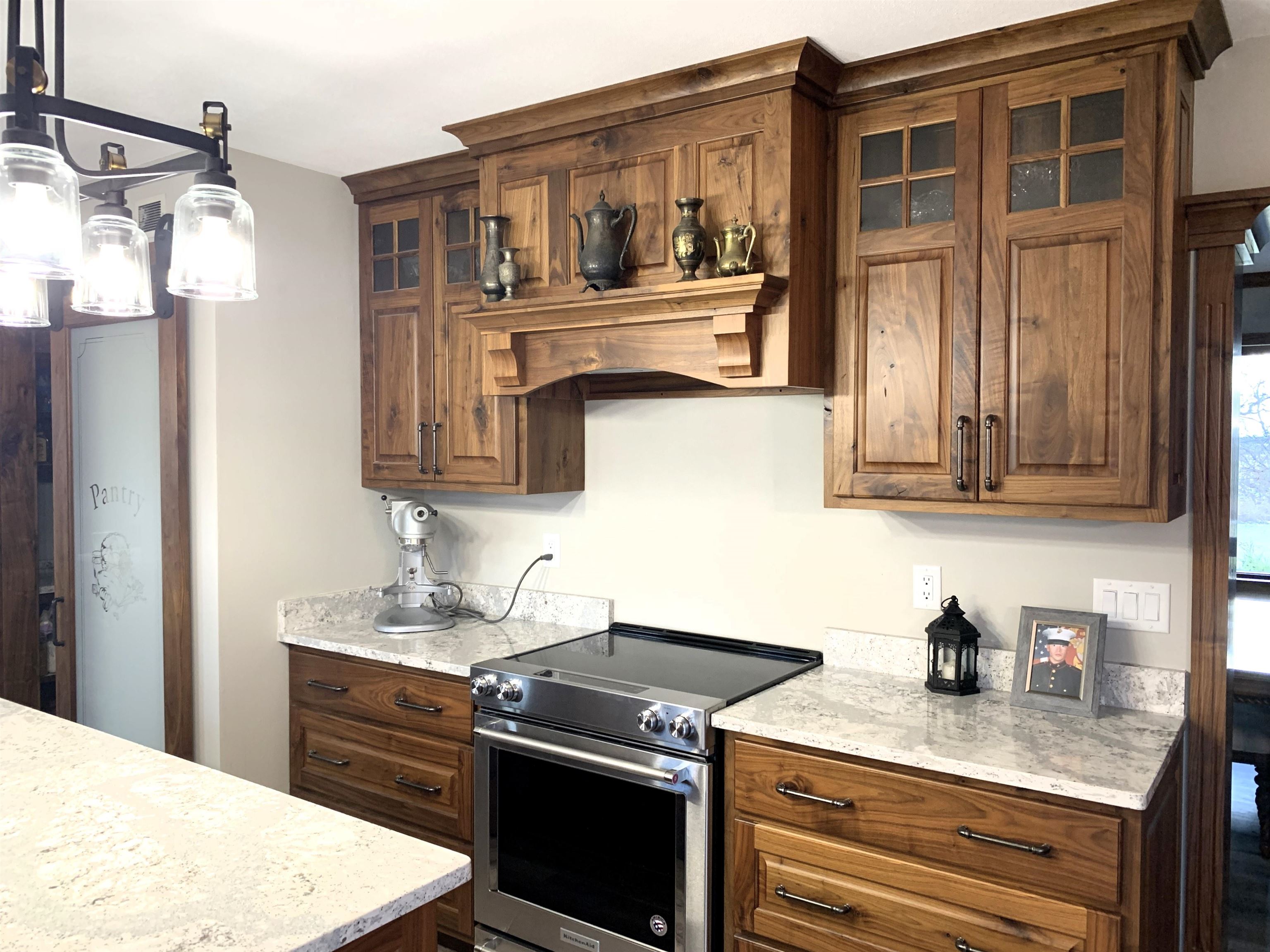 W11380 Ninabuck Road Columbus, WI 53925 - Photo 28 of 90