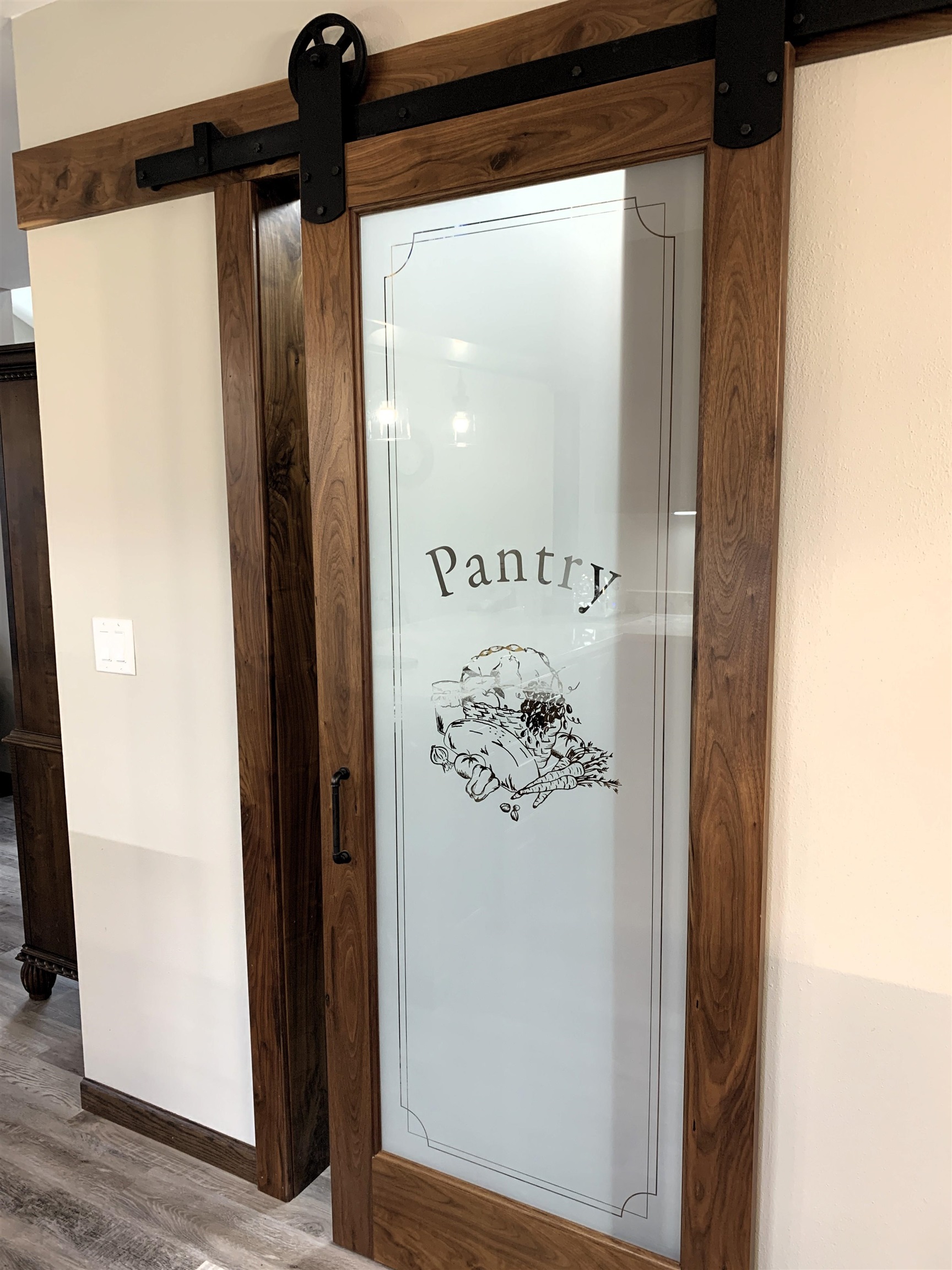 W11380 Ninabuck Road Columbus, WI 53925 - Photo 30 of 90