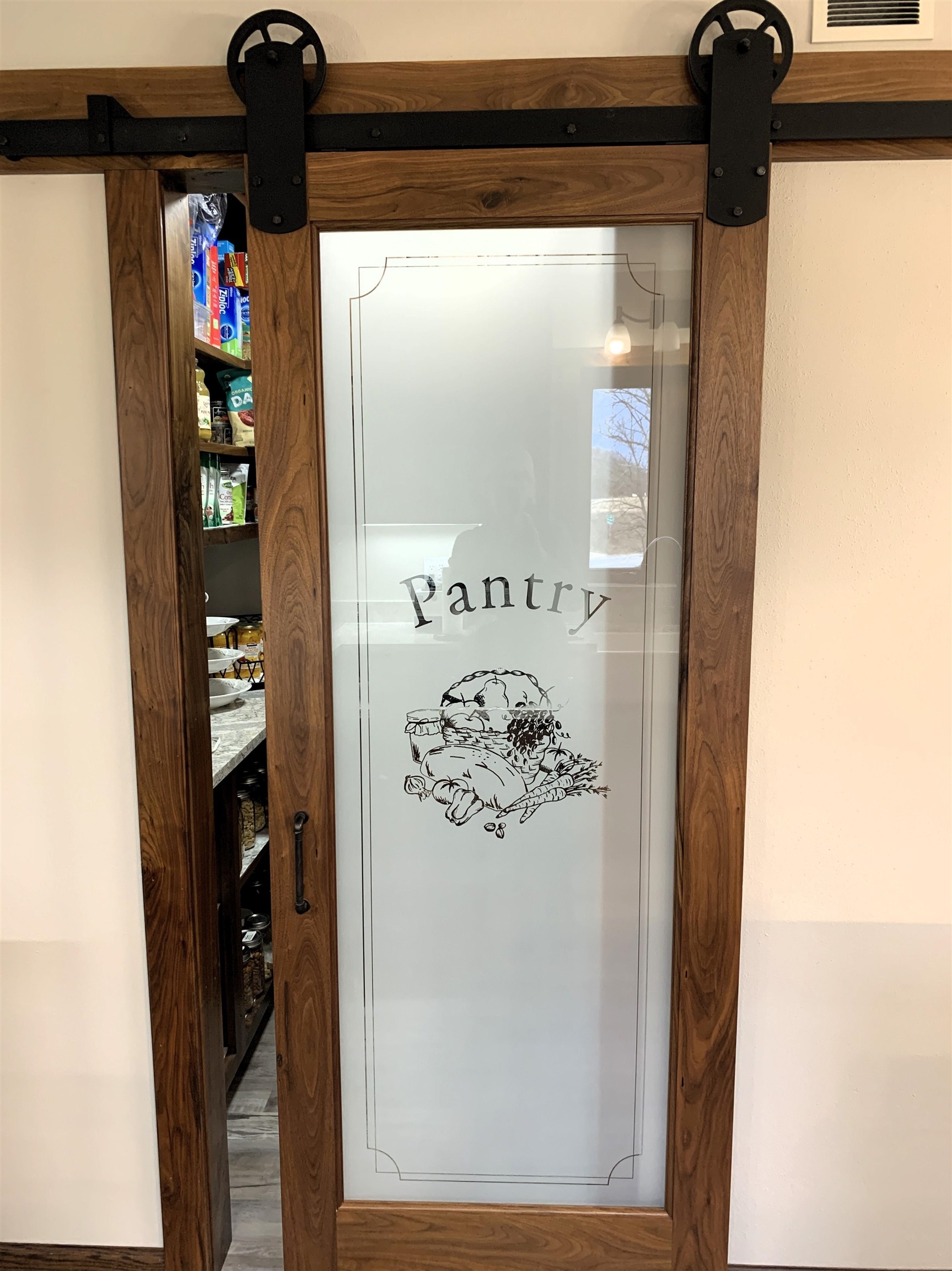 W11380 Ninabuck Road Columbus, WI 53925 - Photo 31 of 90