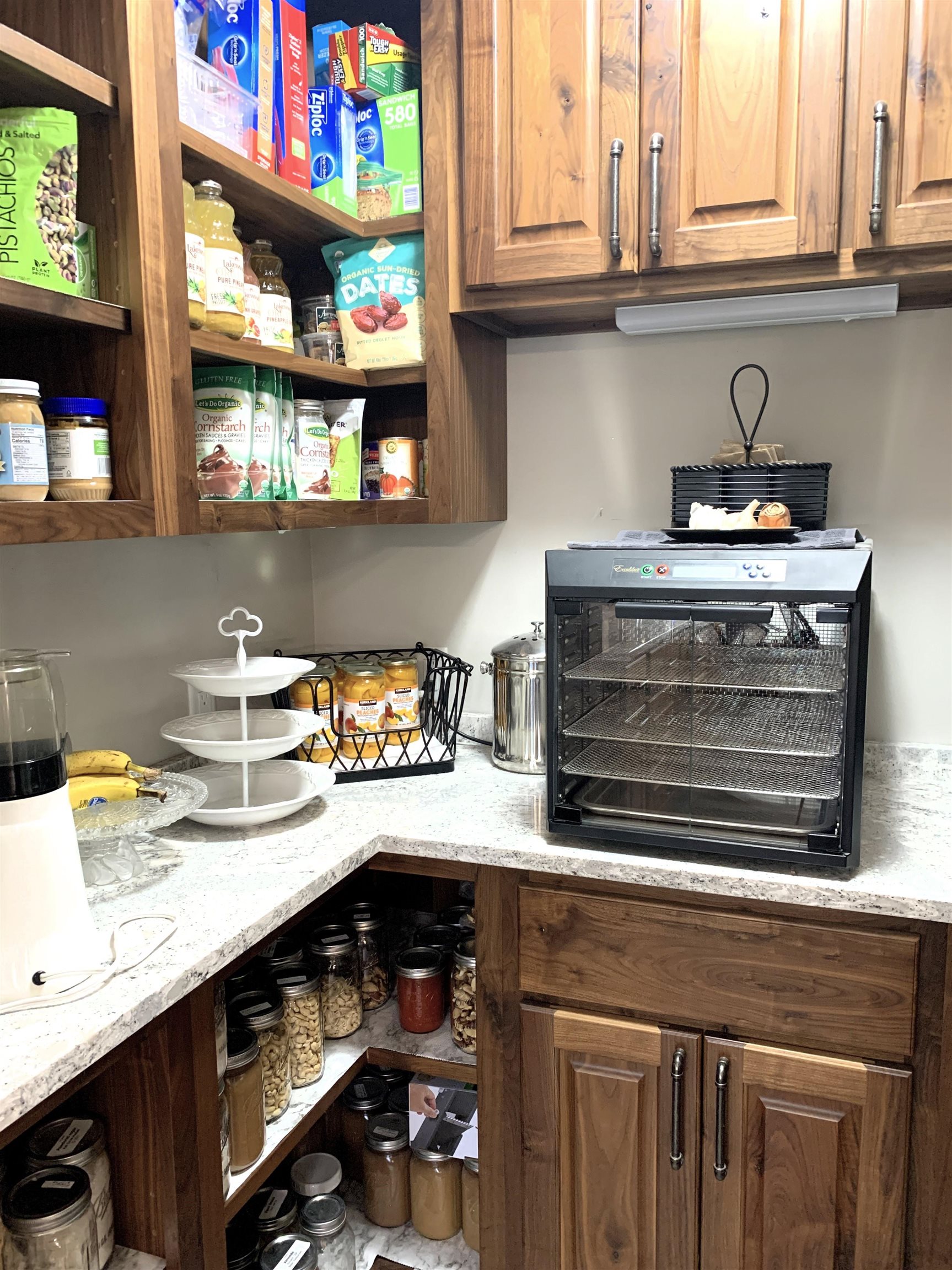 W11380 Ninabuck Road Columbus, WI 53925 - Photo 32 of 90