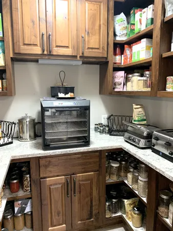 $895,000 | W11380 Ninabuck Road, Columbus, WI 53925