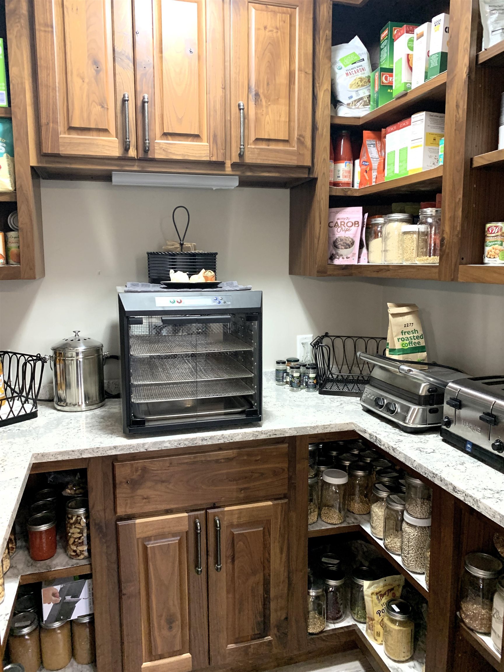 W11380 Ninabuck Road Columbus, WI 53925 - Photo 33 of 90