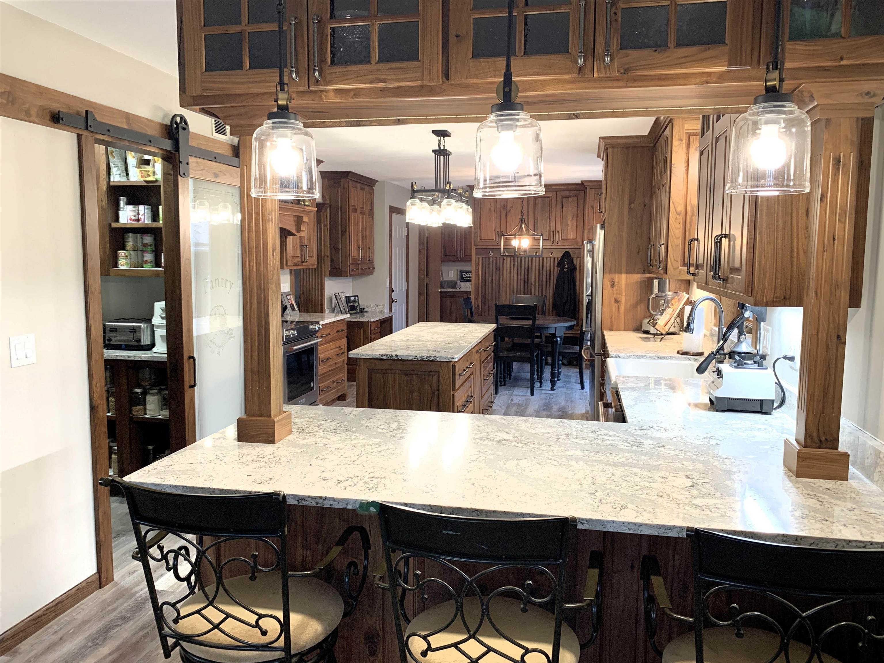 W11380 Ninabuck Road Columbus, WI 53925 - Photo 34 of 90