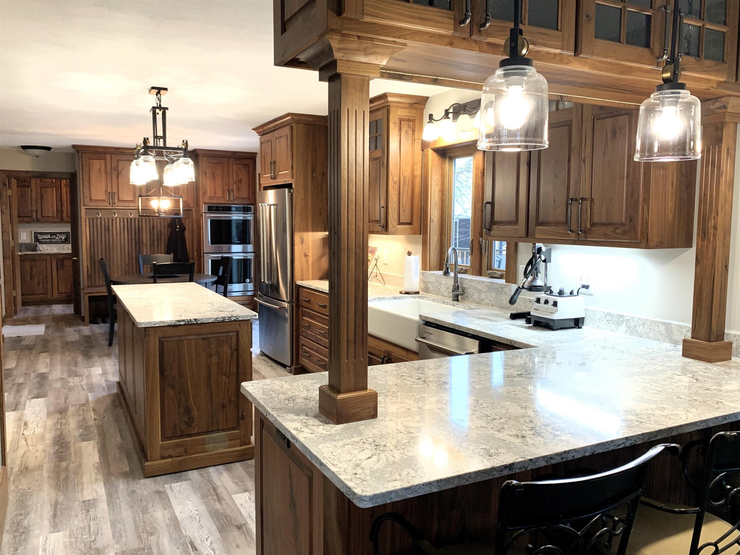 W11380 Ninabuck Road Columbus, WI 53925 - Photo 35 of 90