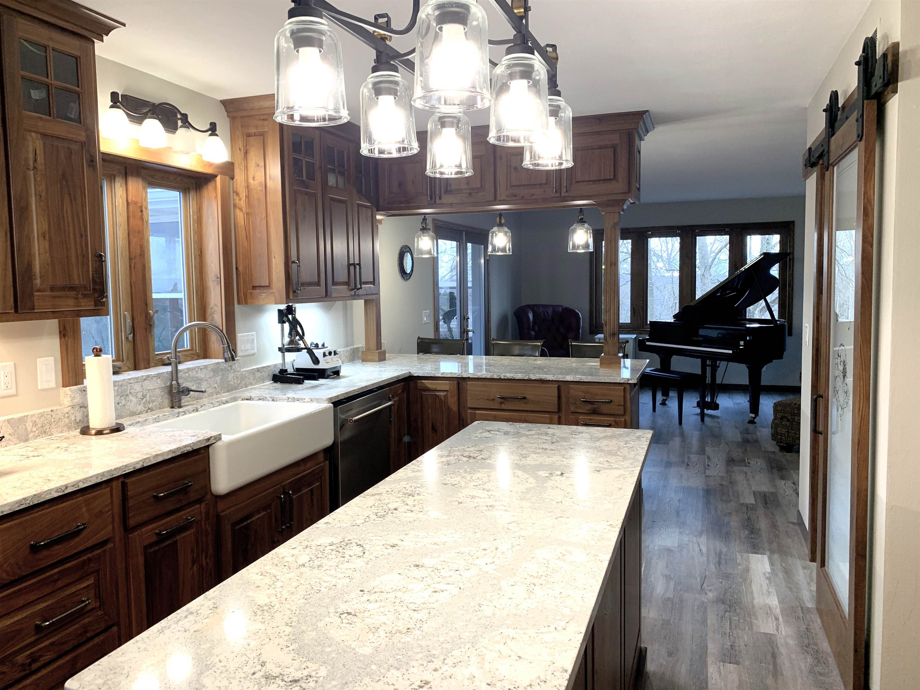 W11380 Ninabuck Road Columbus, WI 53925 - Photo 36 of 90