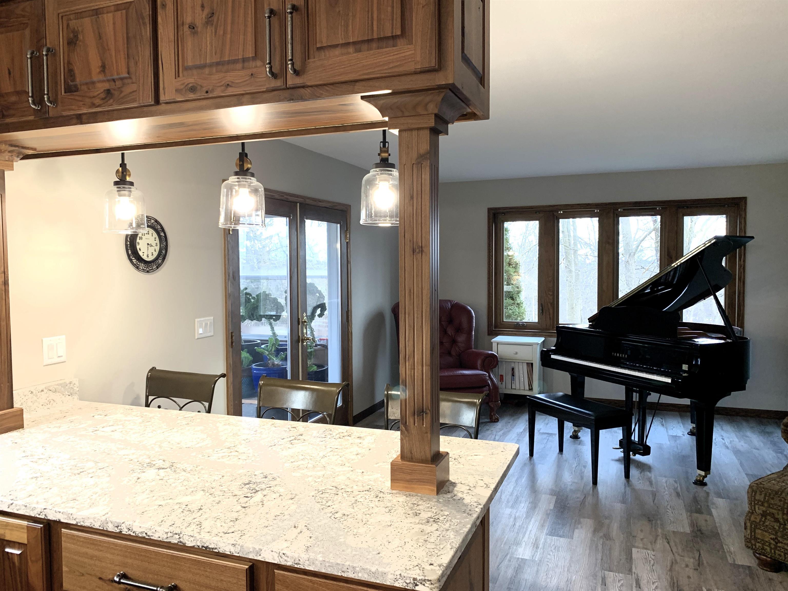 W11380 Ninabuck Road Columbus, WI 53925 - Photo 37 of 90