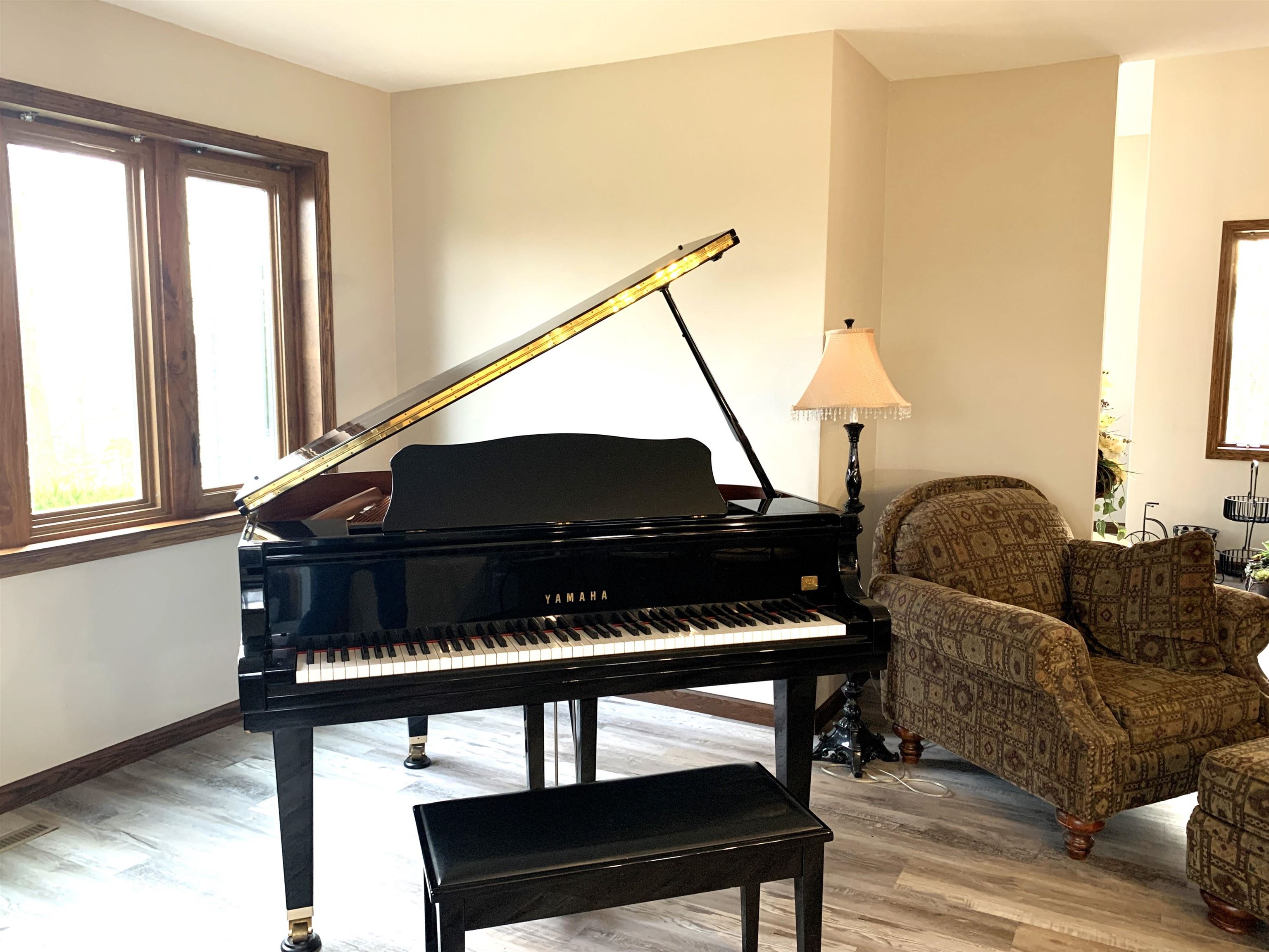 W11380 Ninabuck Road Columbus, WI 53925 - Photo 38 of 90