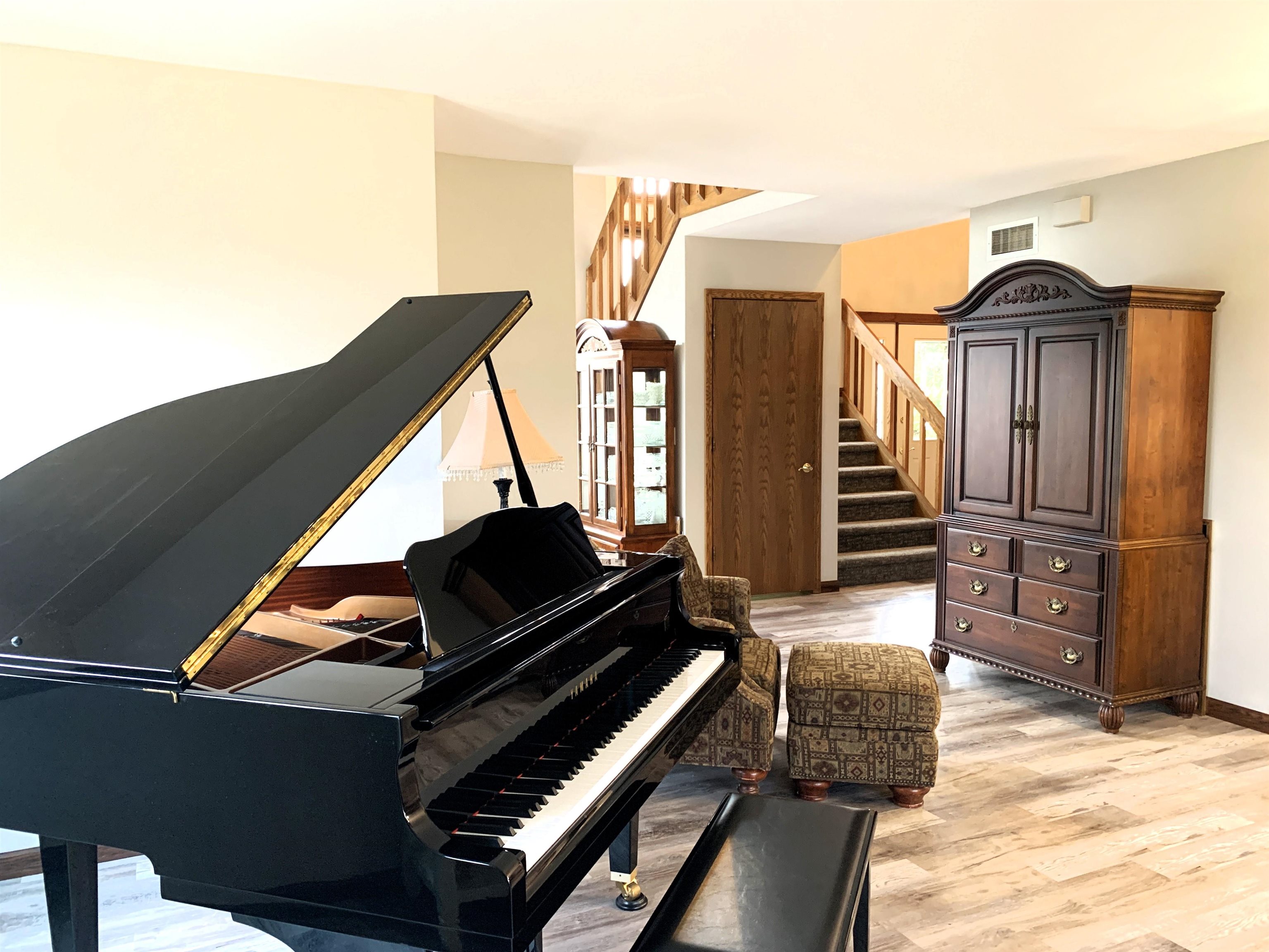 W11380 Ninabuck Road Columbus, WI 53925 - Photo 39 of 90