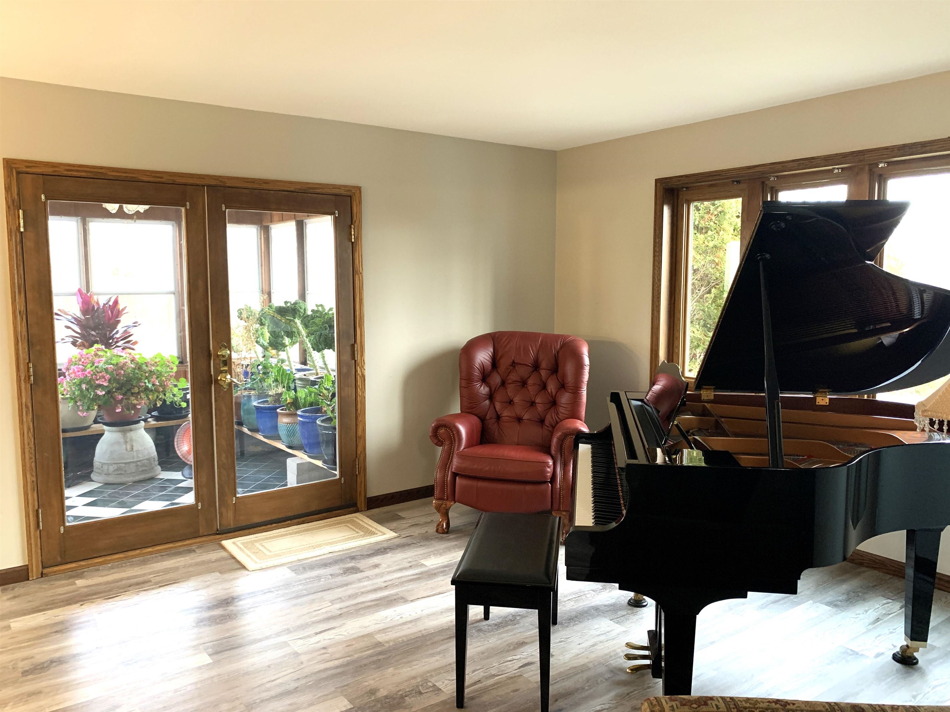 W11380 Ninabuck Road Columbus, WI 53925 - Photo 40 of 90