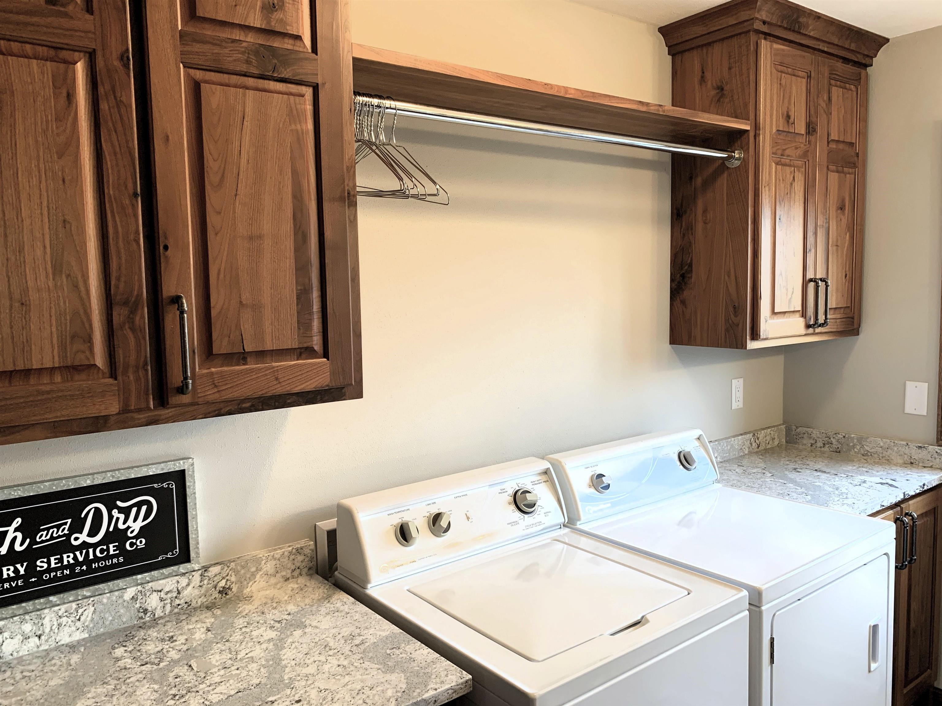 W11380 Ninabuck Road Columbus, WI 53925 - Photo 43 of 90