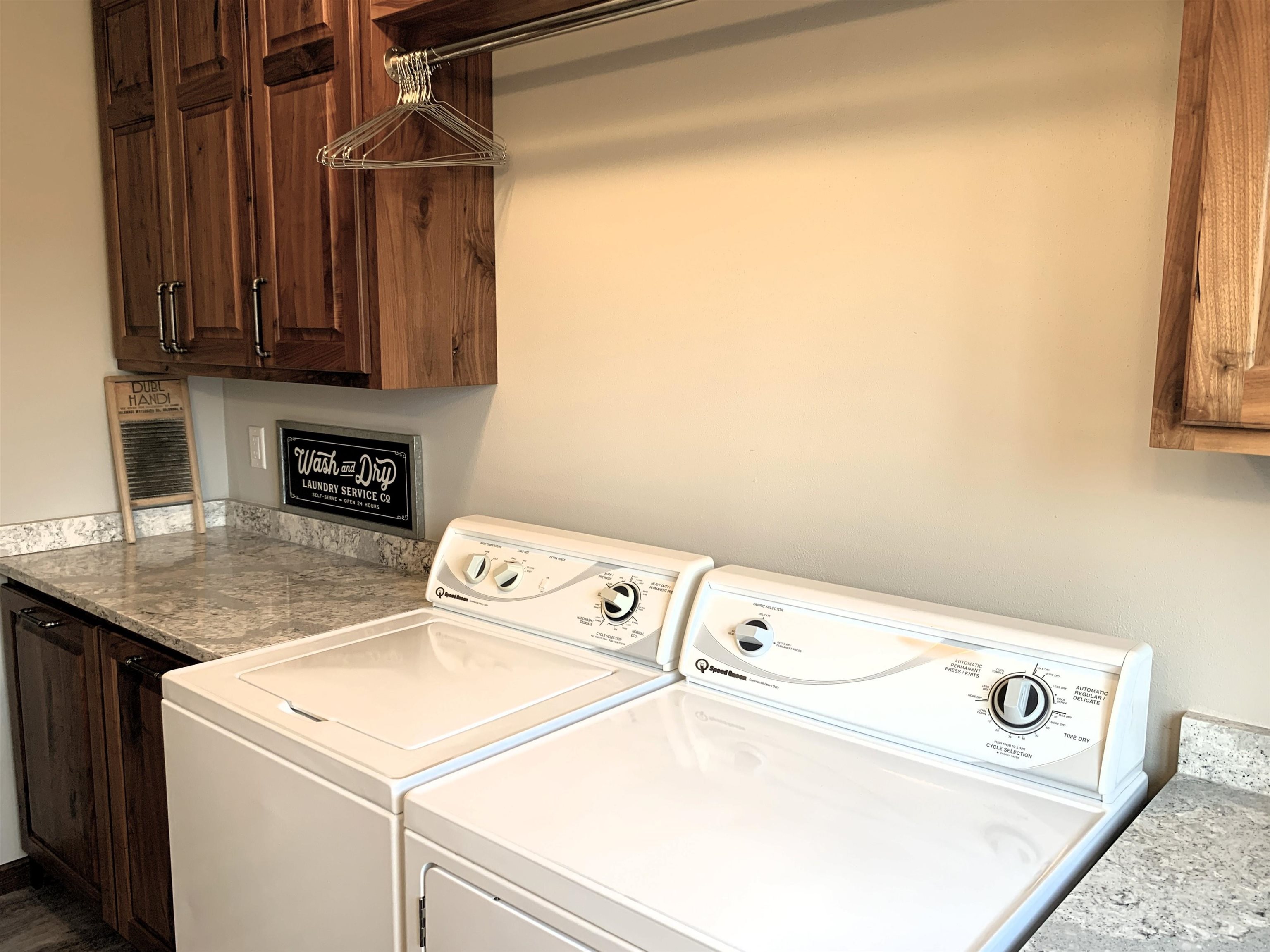 W11380 Ninabuck Road Columbus, WI 53925 - Photo 44 of 90