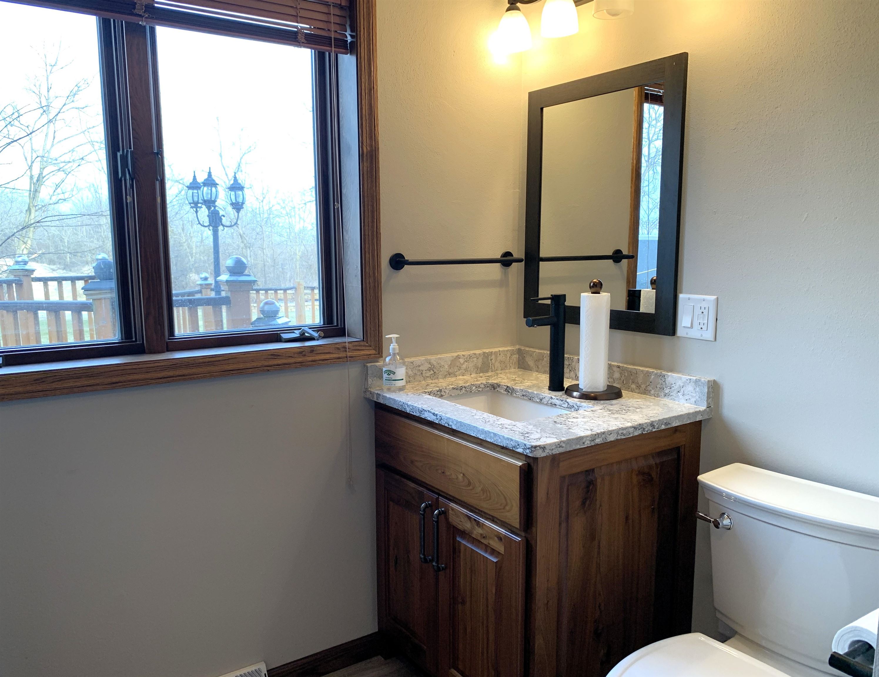 W11380 Ninabuck Road Columbus, WI 53925 - Photo 45 of 90