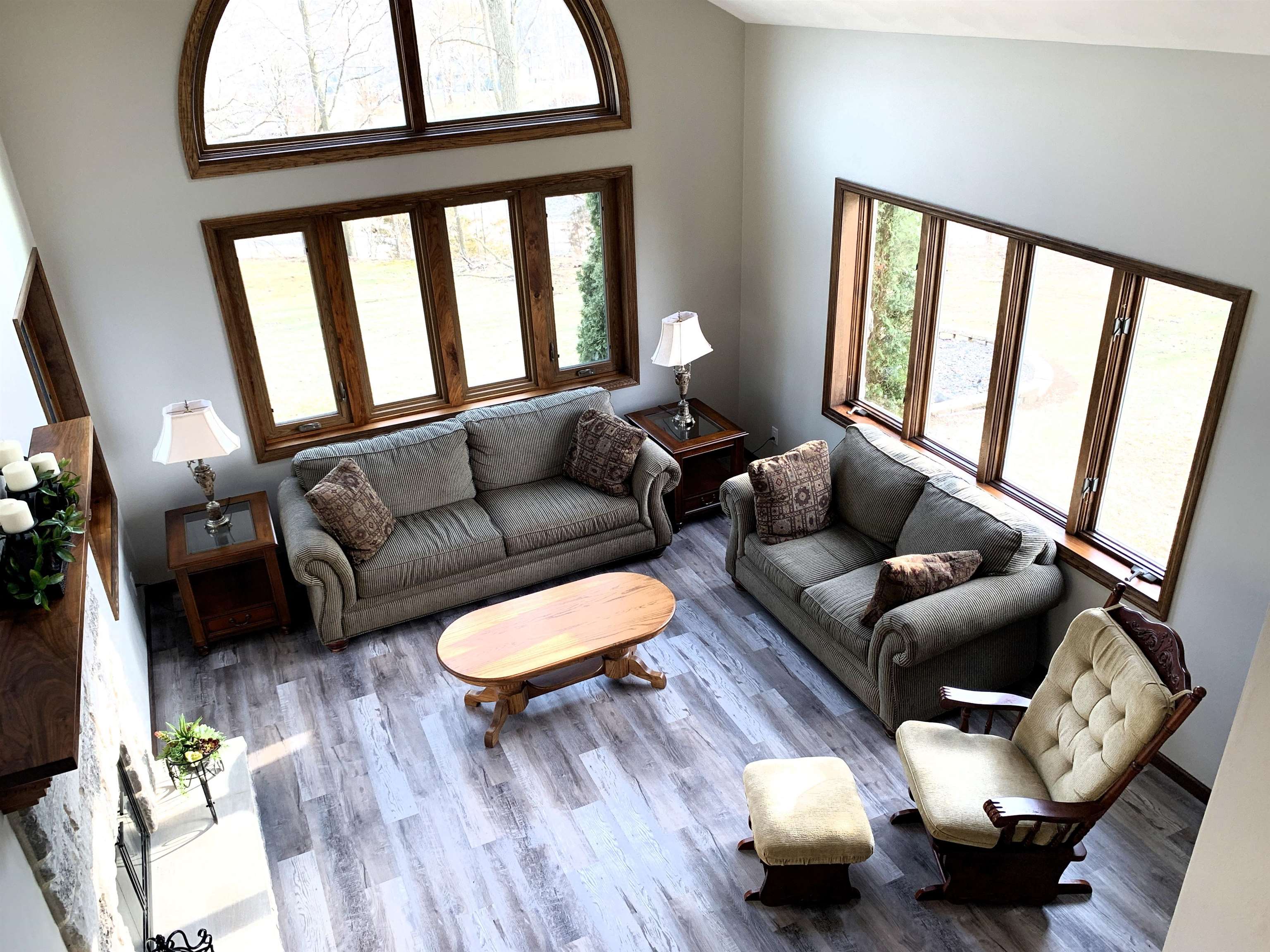 W11380 Ninabuck Road Columbus, WI 53925 - Photo 48 of 90