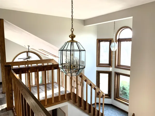 $895,000 | W11380 Ninabuck Road, Columbus, WI 53925