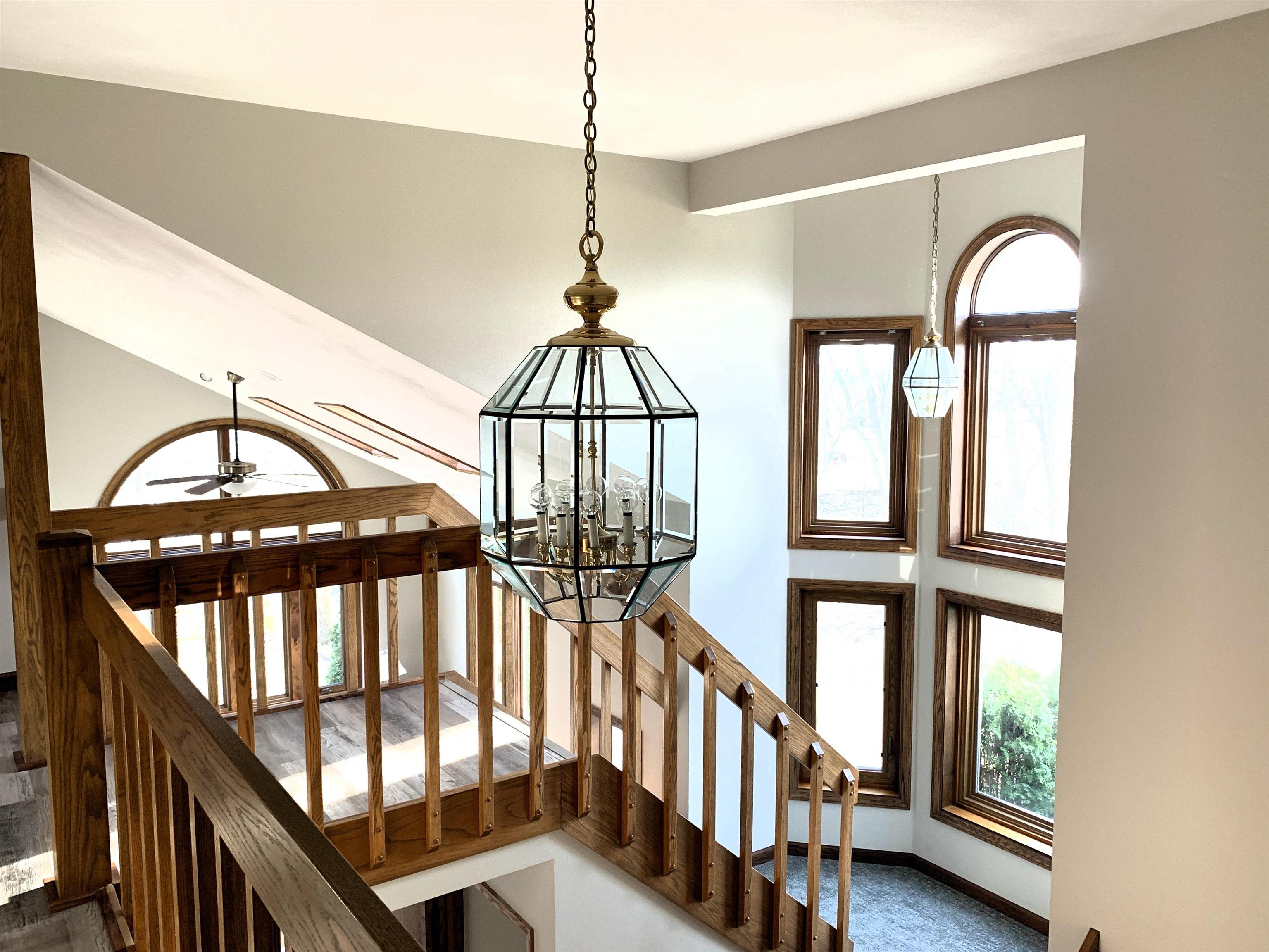 W11380 Ninabuck Road Columbus, WI 53925 - Photo 49 of 90