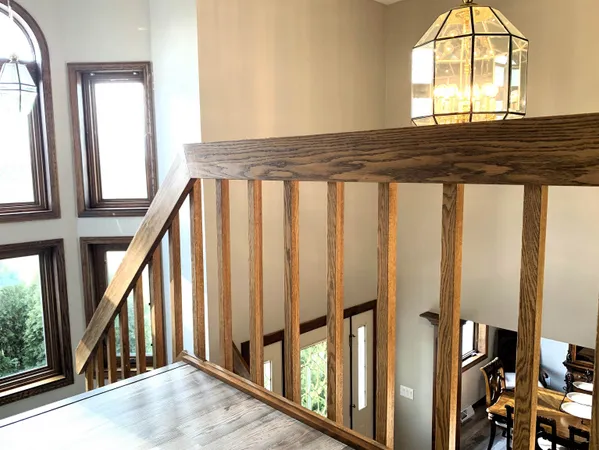 $895,000 | W11380 Ninabuck Road, Columbus, WI 53925