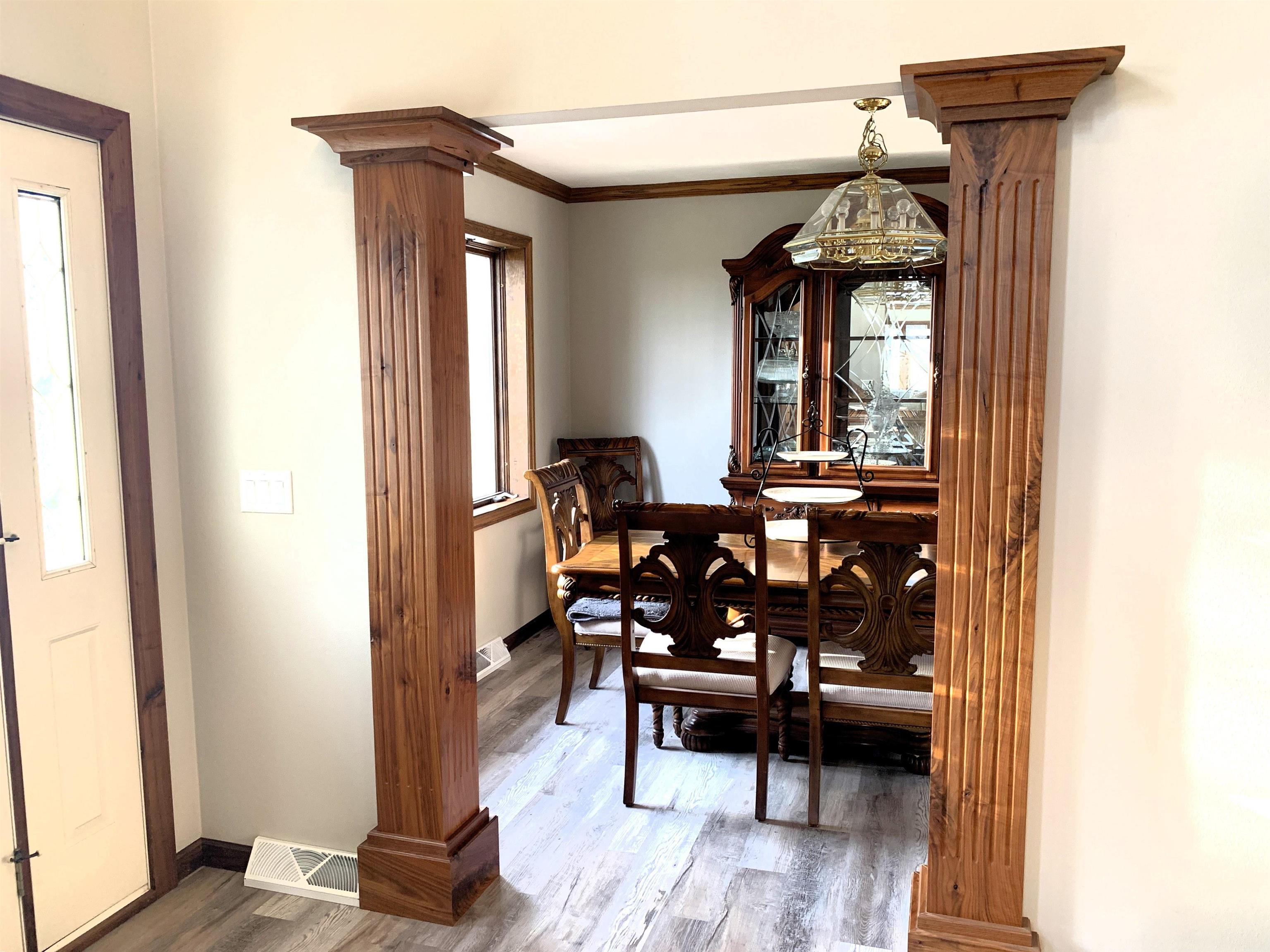 W11380 Ninabuck Road Columbus, WI 53925 - Photo 51 of 90