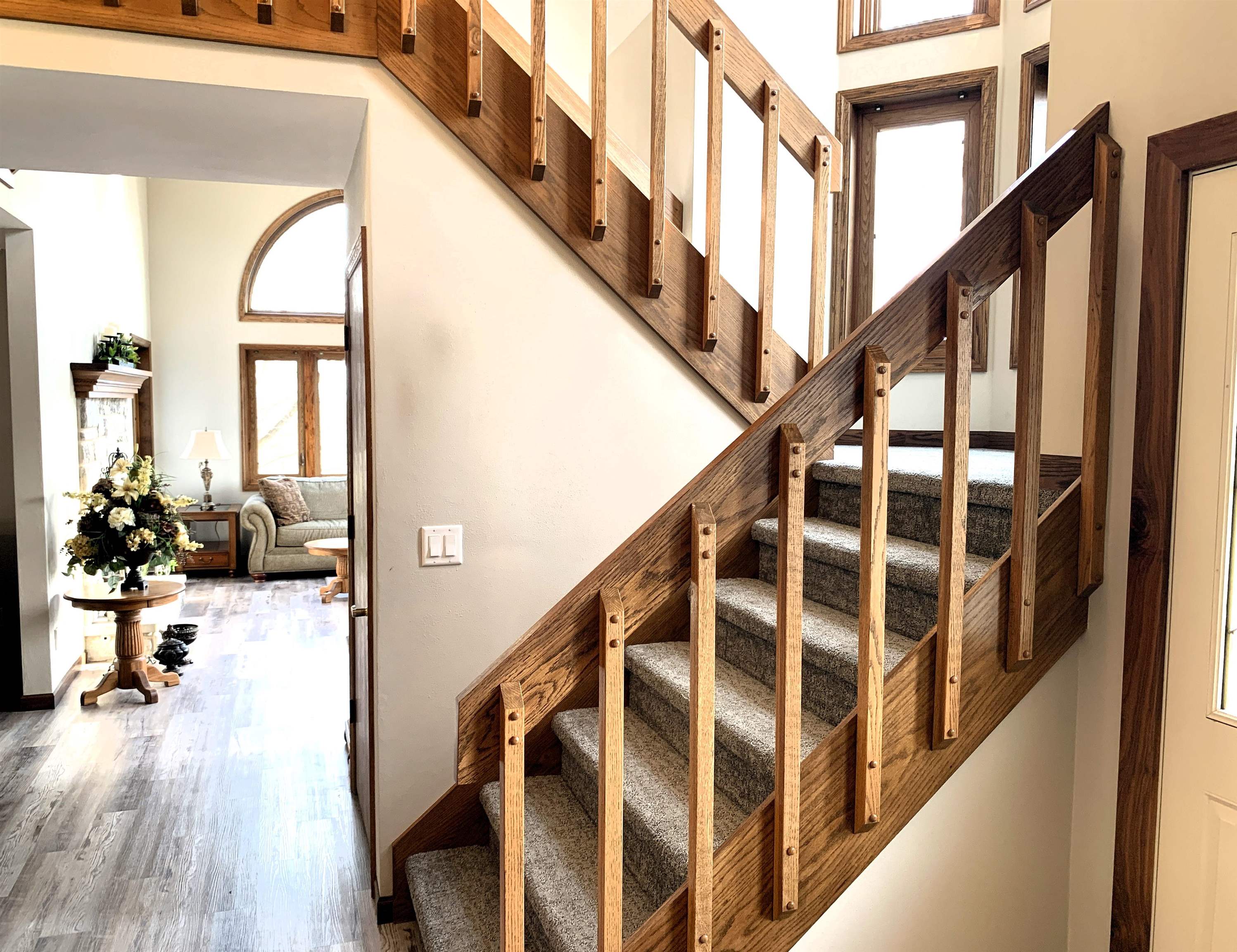 W11380 Ninabuck Road Columbus, WI 53925 - Photo 53 of 90