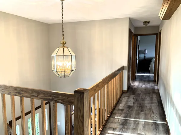 $895,000 | W11380 Ninabuck Road, Columbus, WI 53925