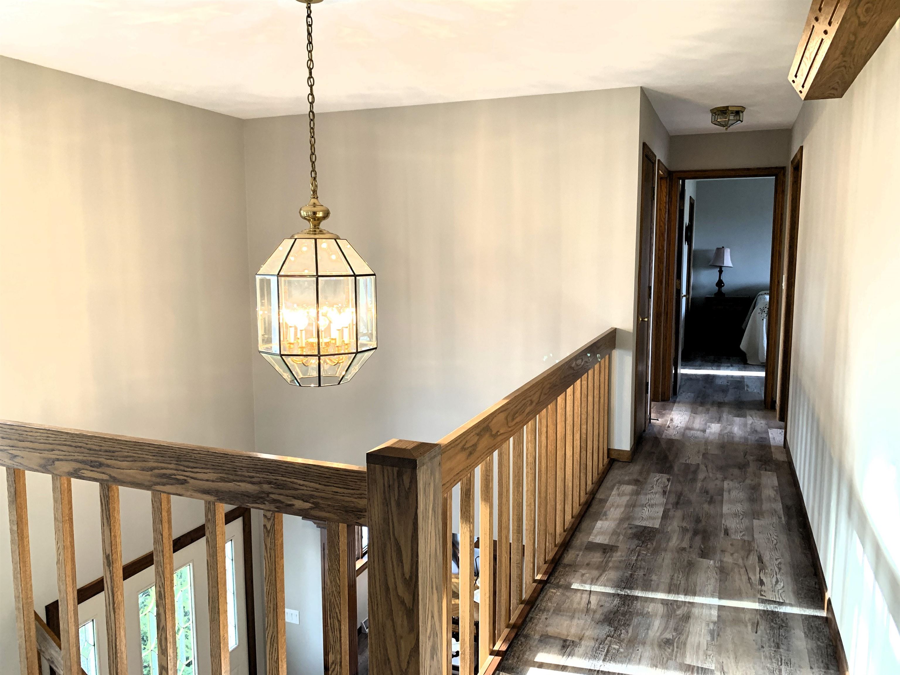 W11380 Ninabuck Road Columbus, WI 53925 - Photo 54 of 90