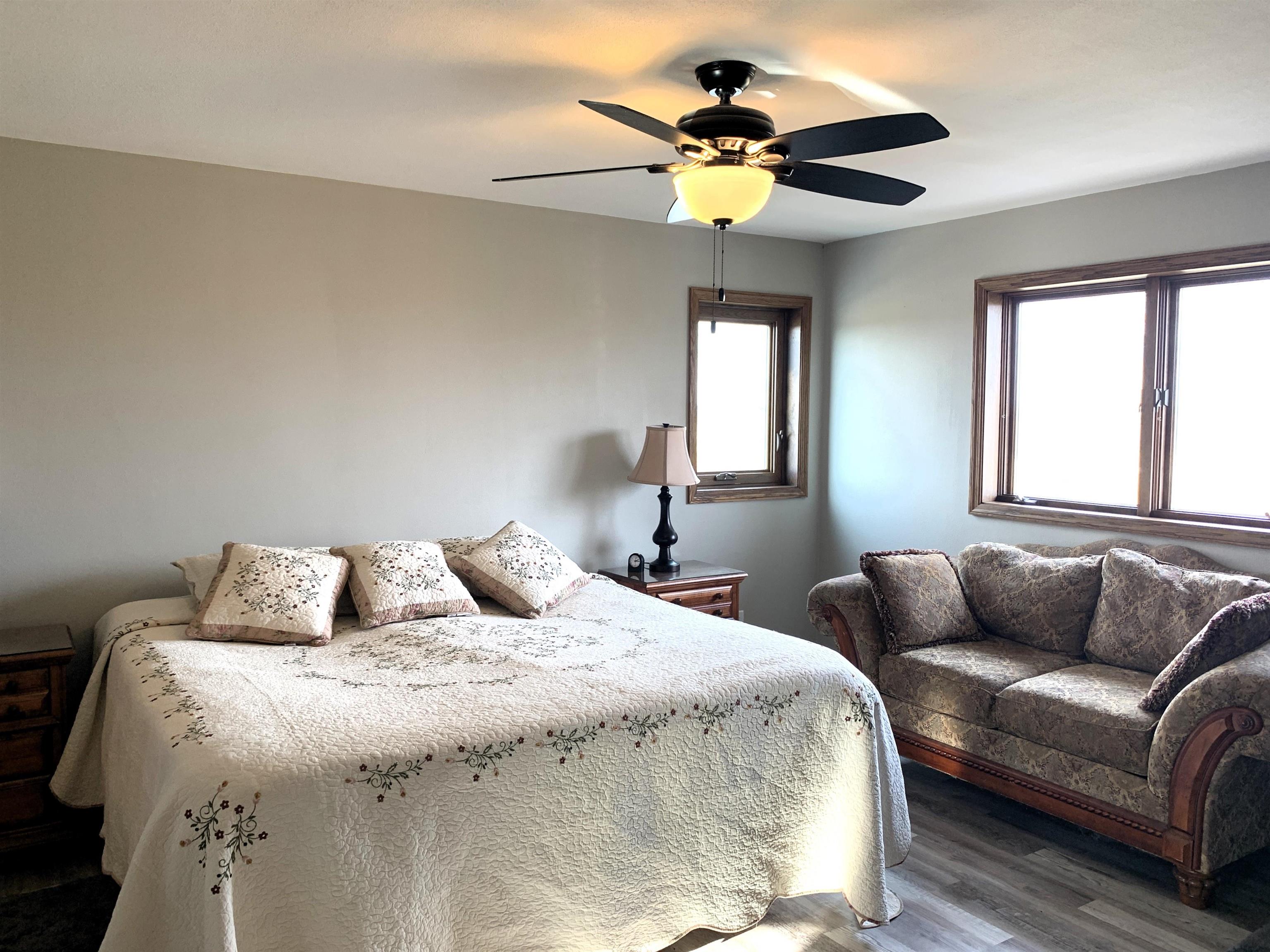 W11380 Ninabuck Road Columbus, WI 53925 - Photo 55 of 90