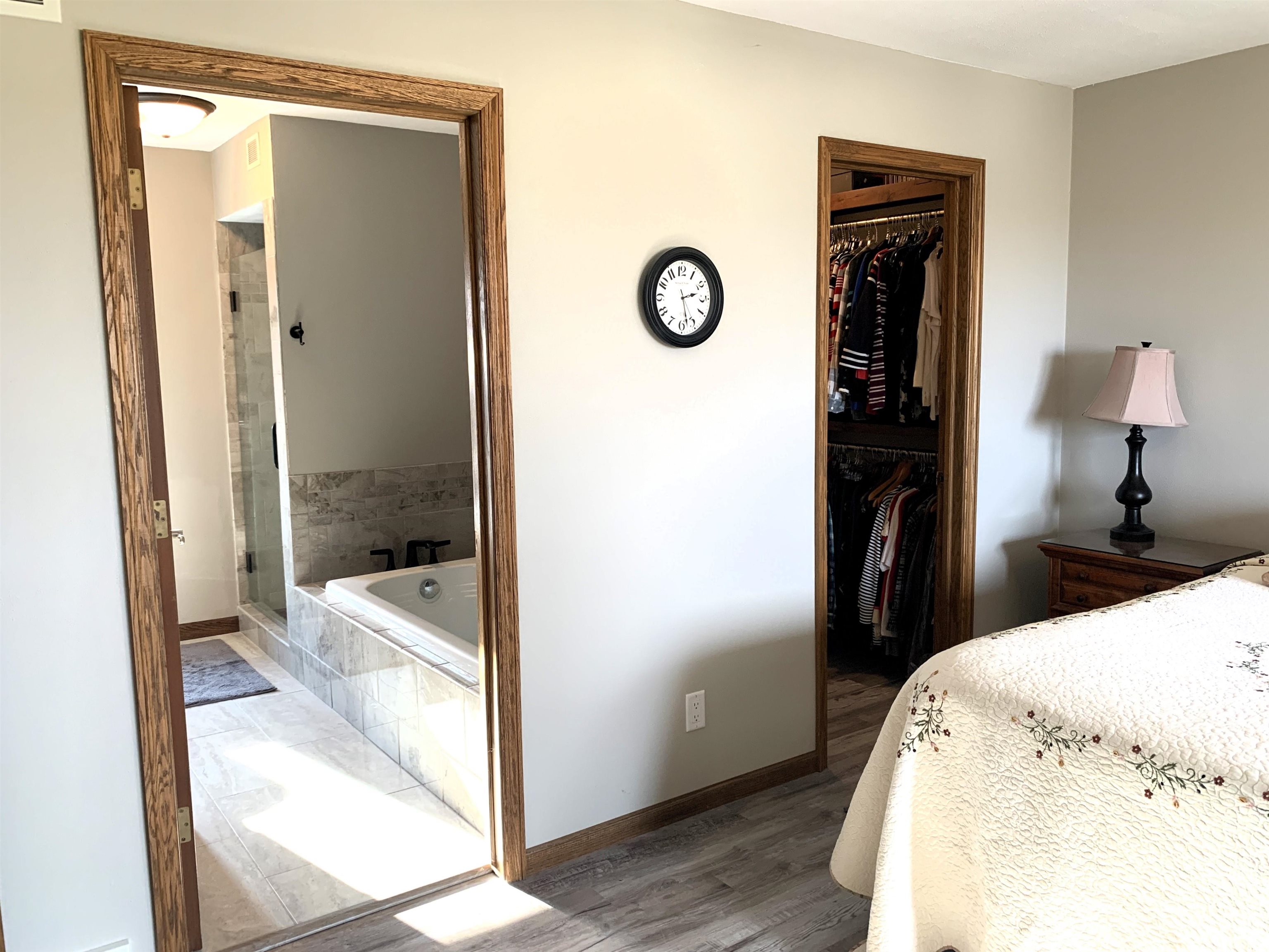 W11380 Ninabuck Road Columbus, WI 53925 - Photo 57 of 90