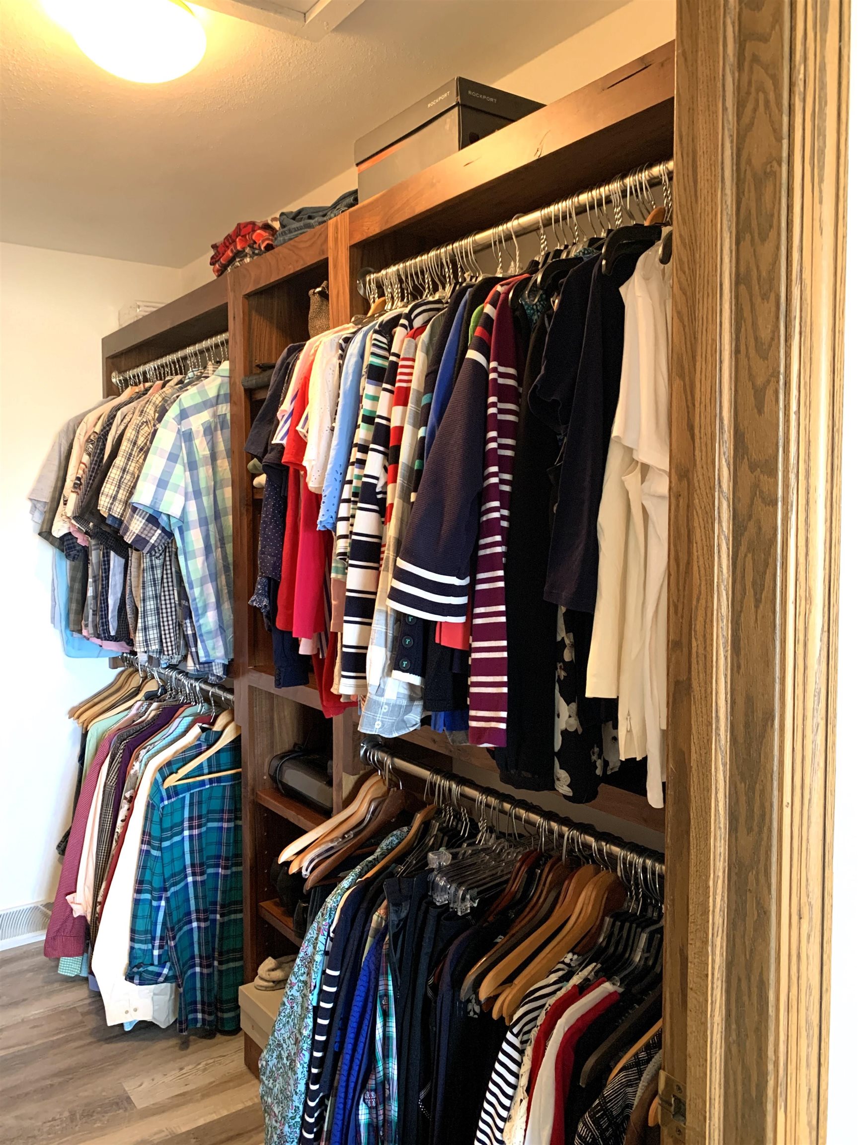 W11380 Ninabuck Road Columbus, WI 53925 - Photo 58 of 90