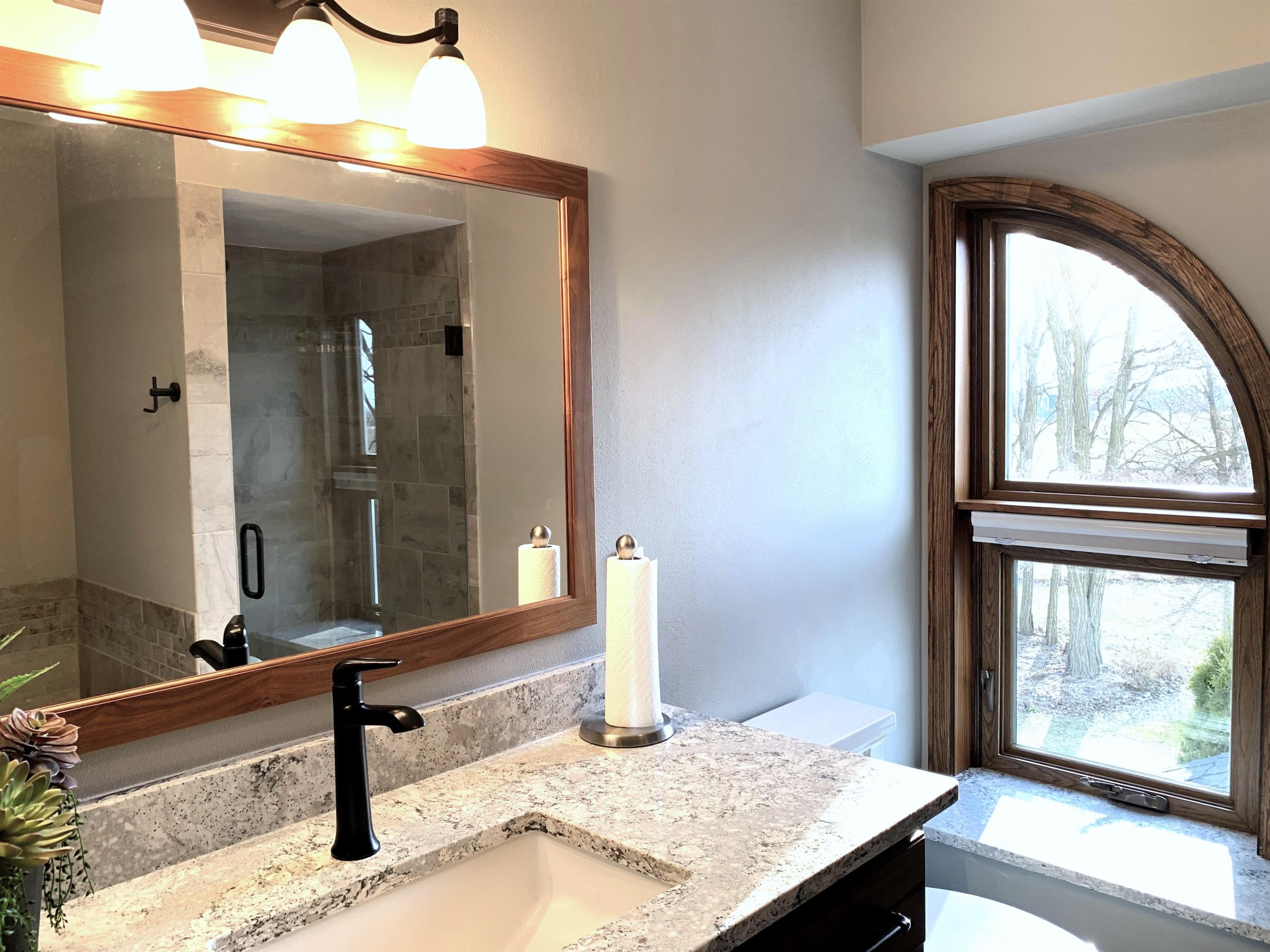 W11380 Ninabuck Road Columbus, WI 53925 - Photo 59 of 90