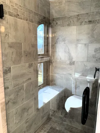 $895,000 | W11380 Ninabuck Road, Columbus, WI 53925