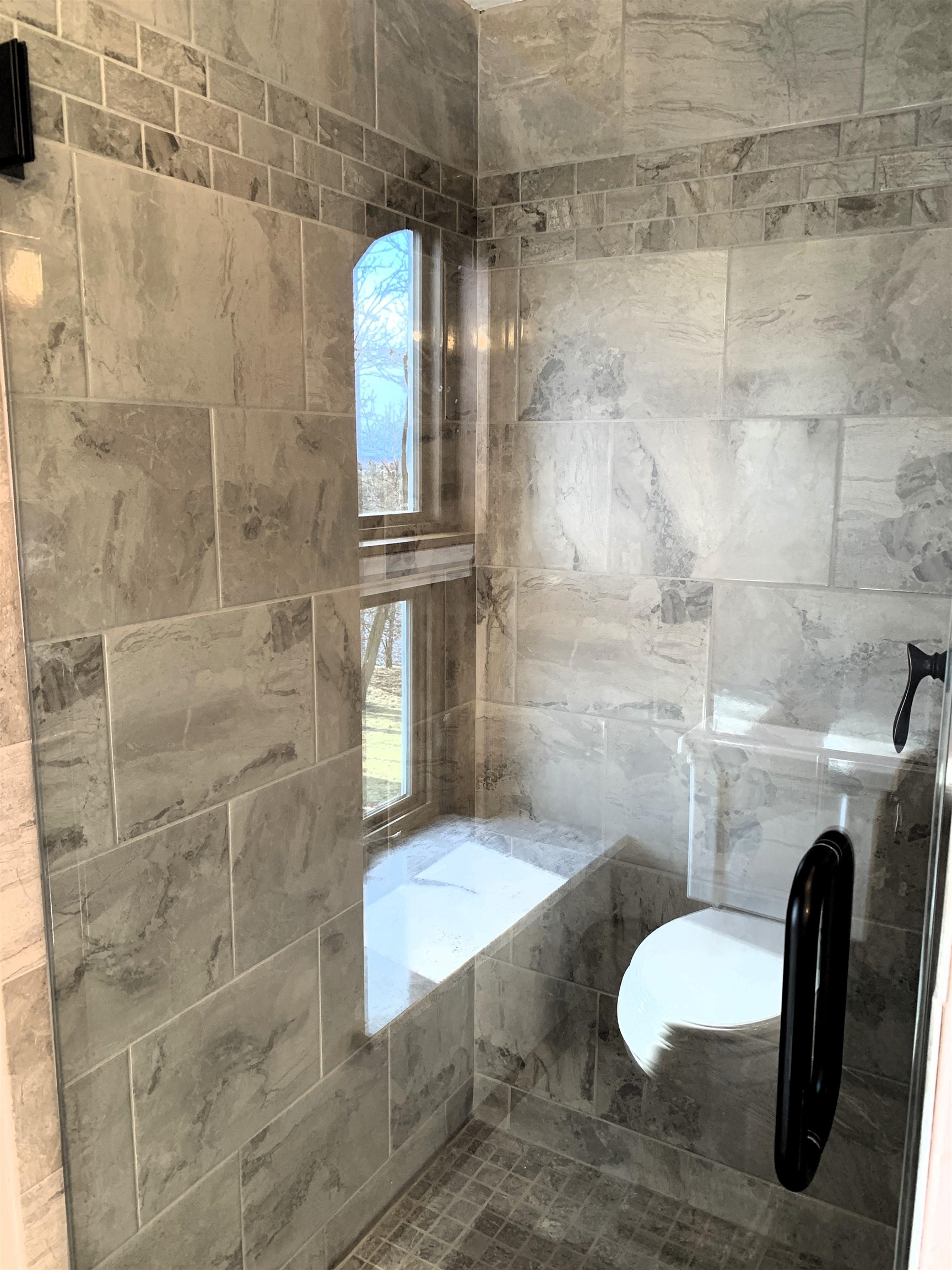 W11380 Ninabuck Road Columbus, WI 53925 - Photo 61 of 90