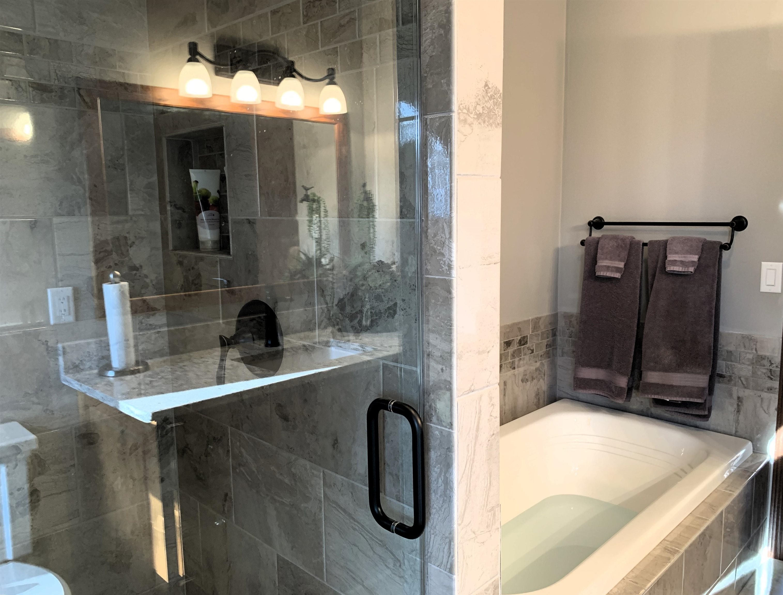 W11380 Ninabuck Road Columbus, WI 53925 - Photo 62 of 90