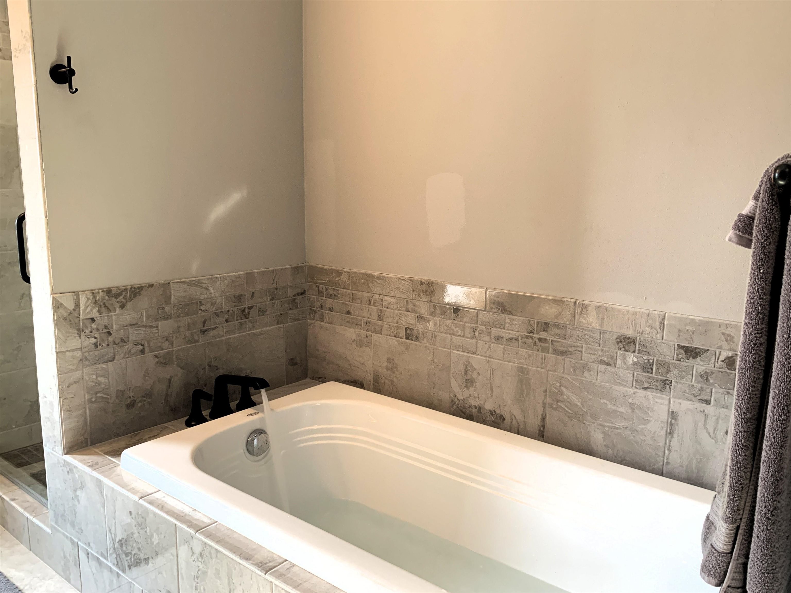 W11380 Ninabuck Road Columbus, WI 53925 - Photo 63 of 90