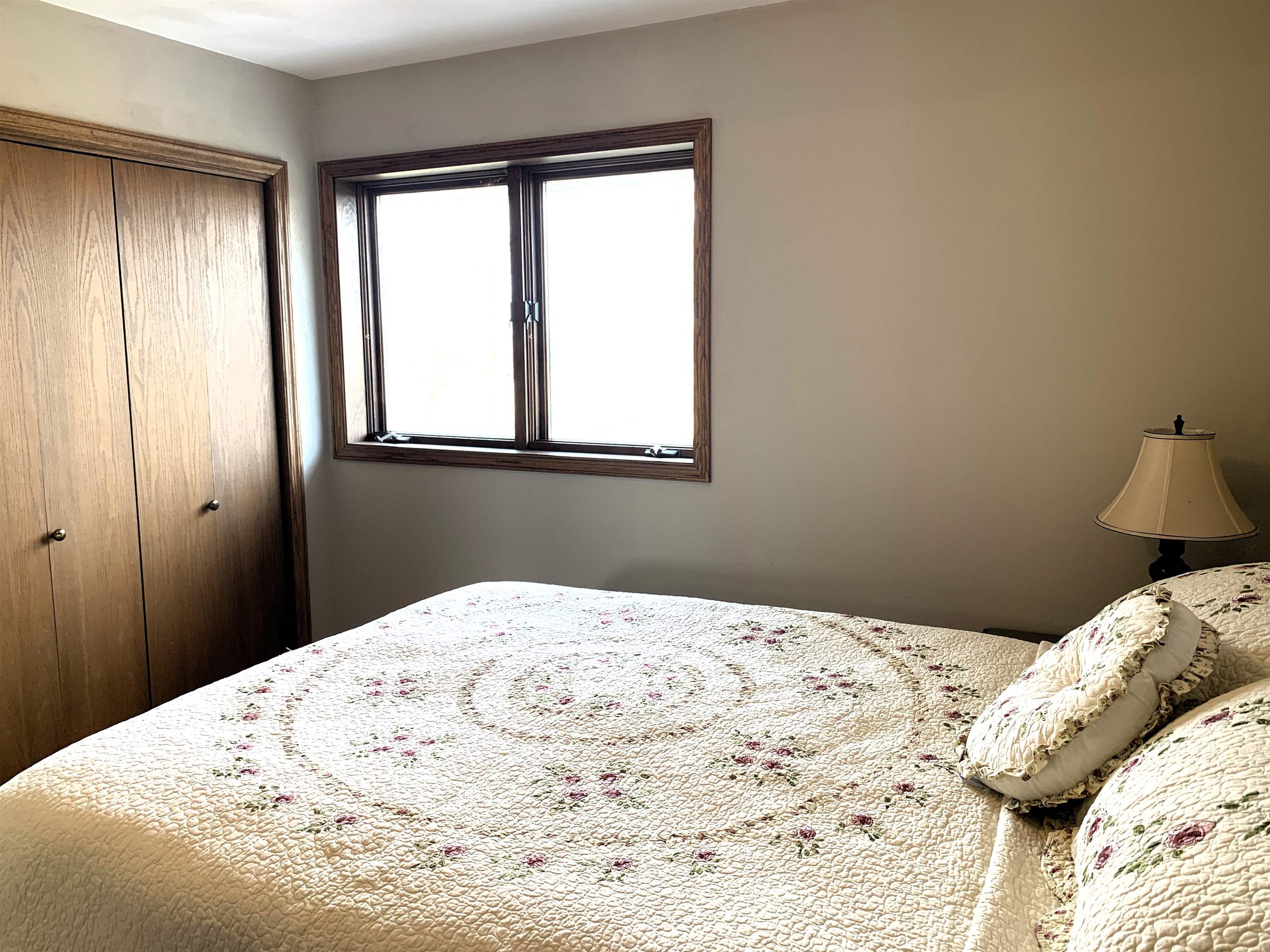 W11380 Ninabuck Road Columbus, WI 53925 - Photo 64 of 90