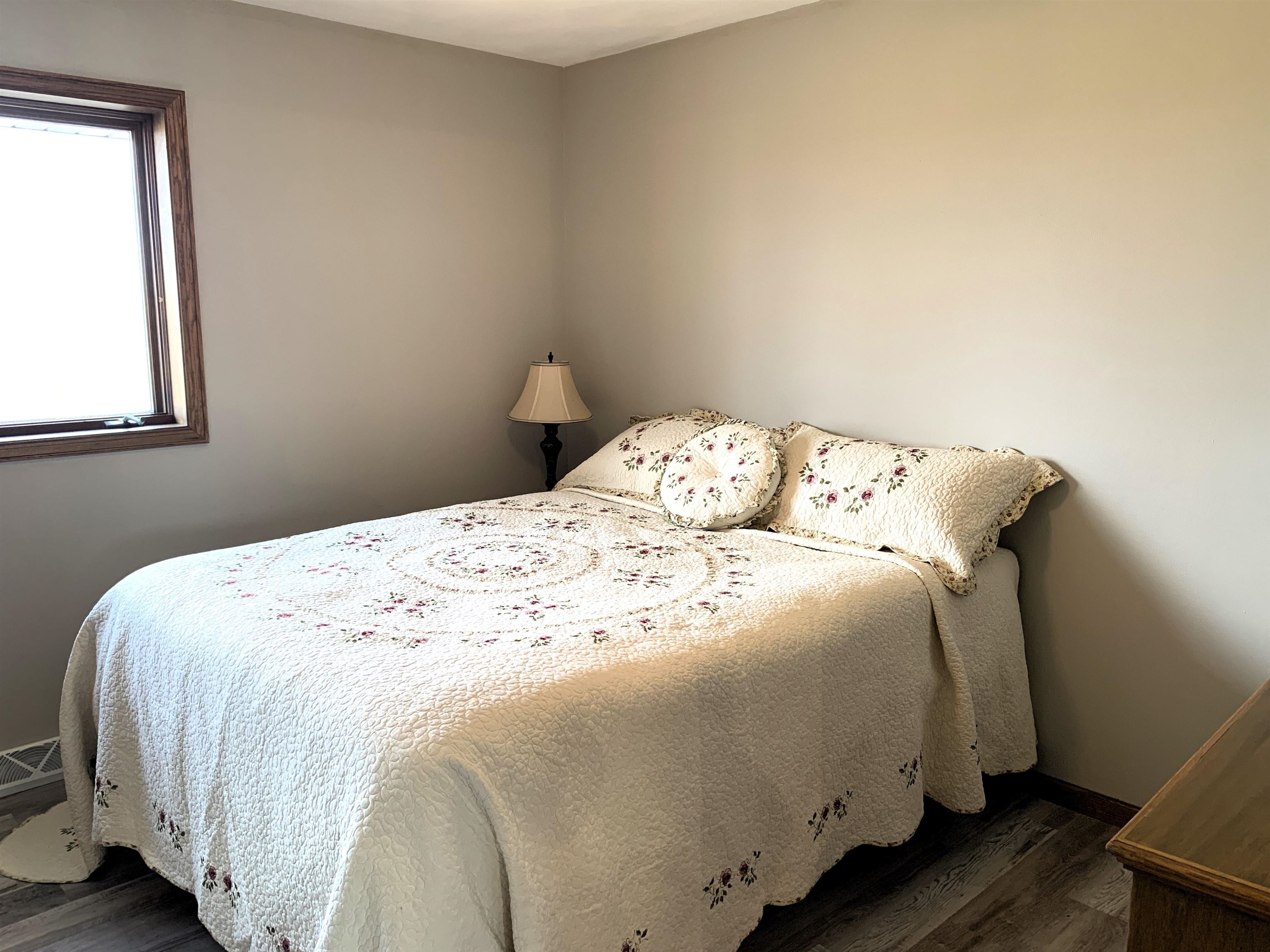 W11380 Ninabuck Road Columbus, WI 53925 - Photo 65 of 90