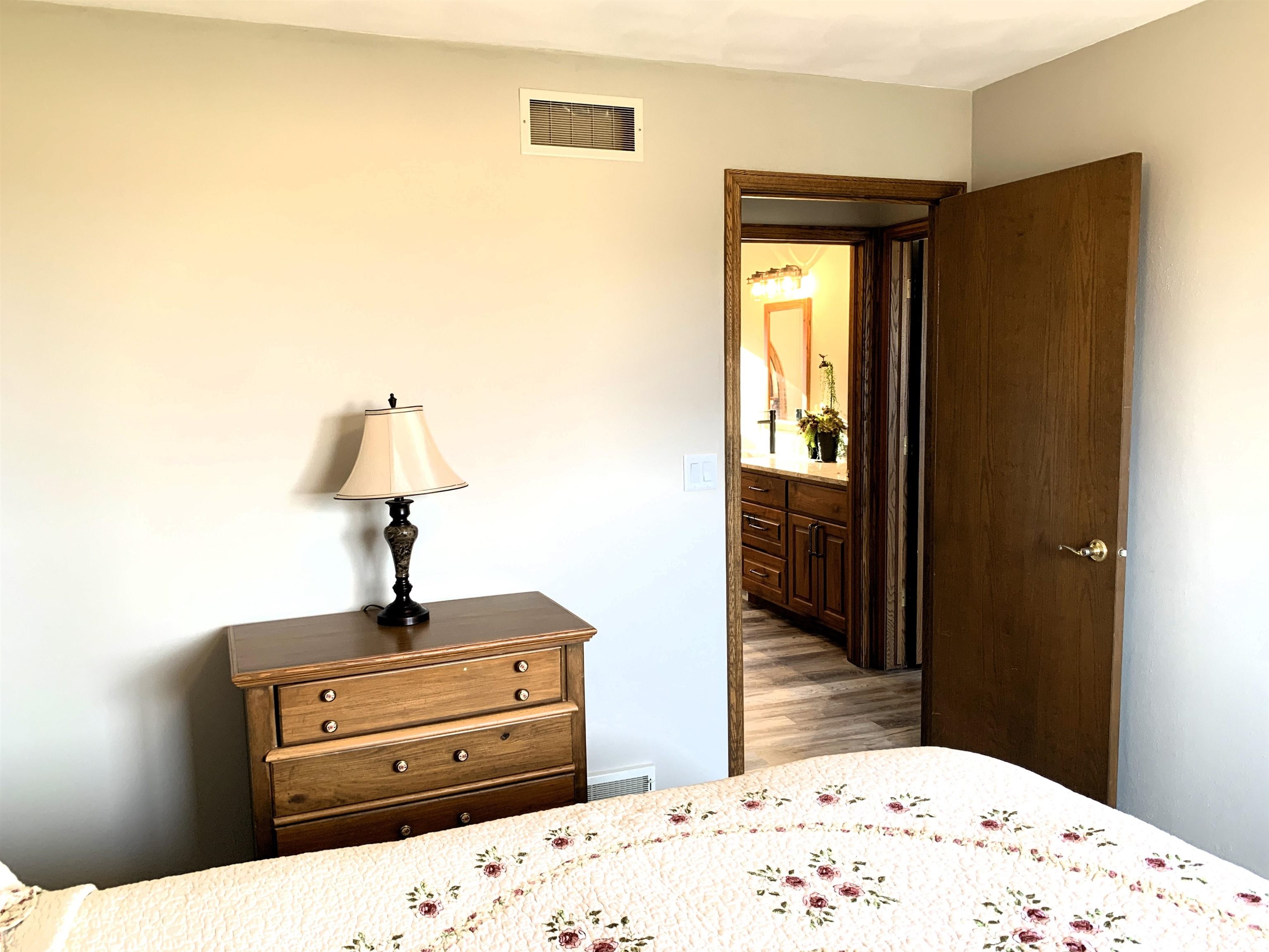 W11380 Ninabuck Road Columbus, WI 53925 - Photo 66 of 90