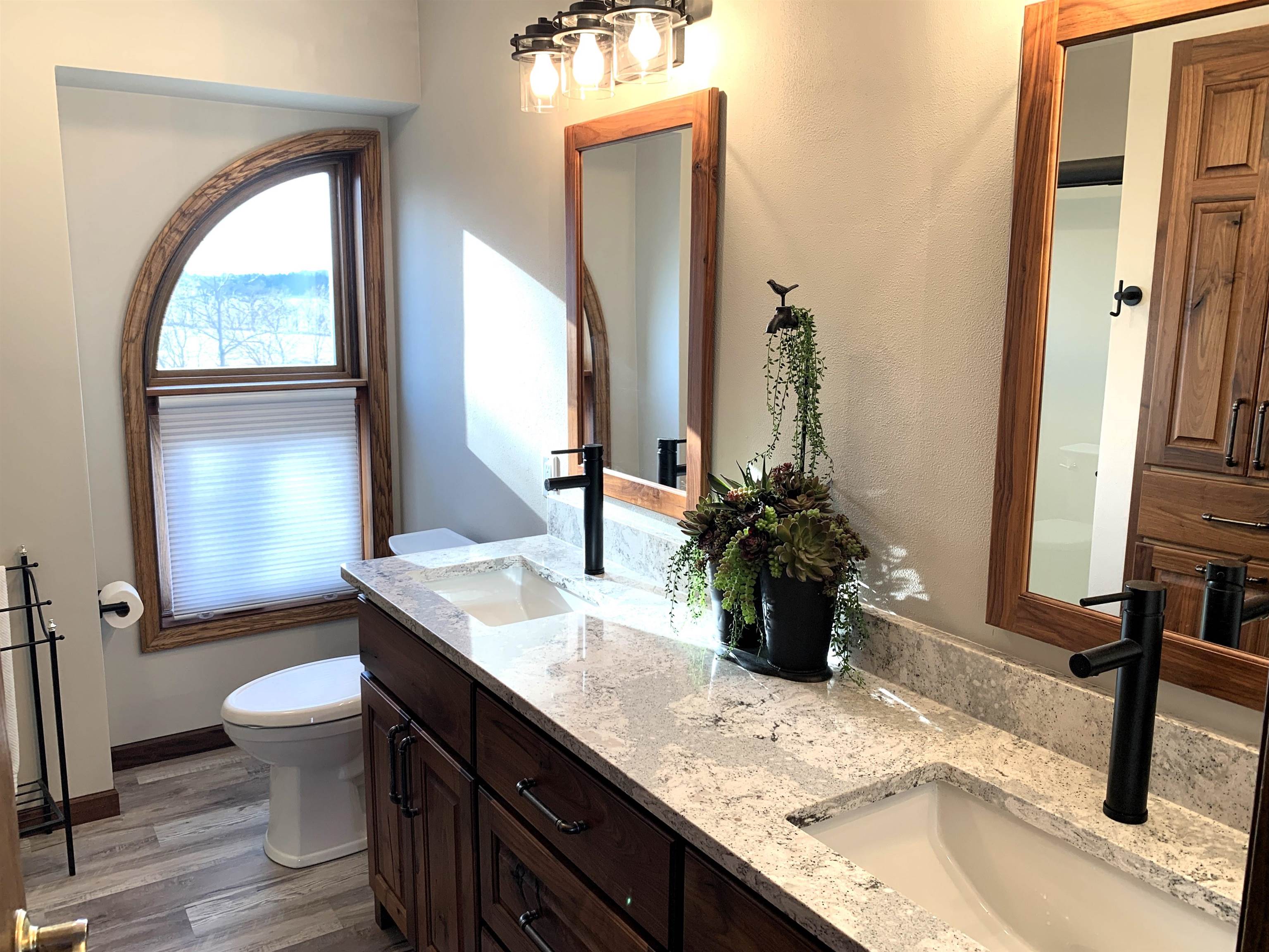 W11380 Ninabuck Road Columbus, WI 53925 - Photo 67 of 90