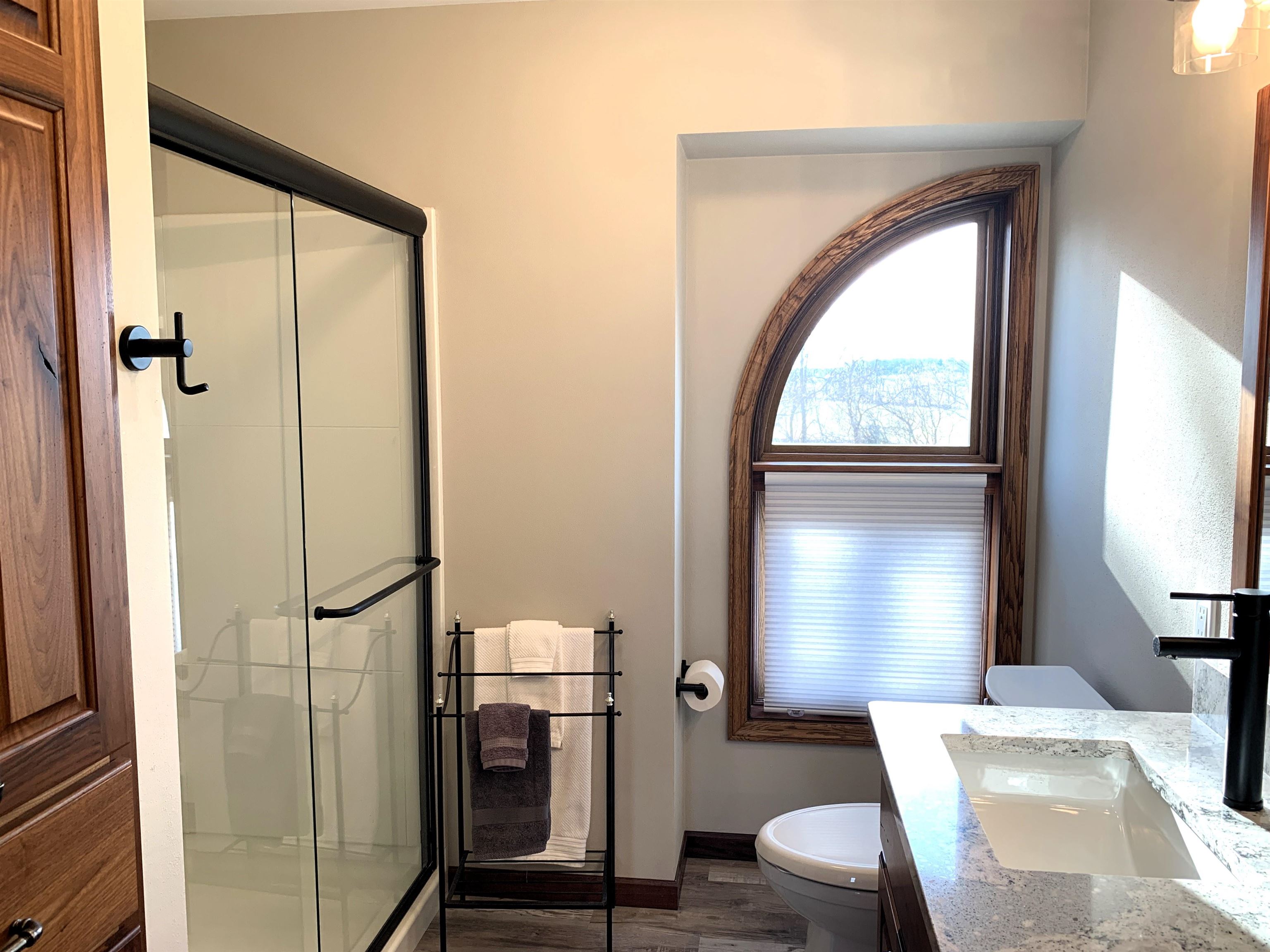 W11380 Ninabuck Road Columbus, WI 53925 - Photo 68 of 90