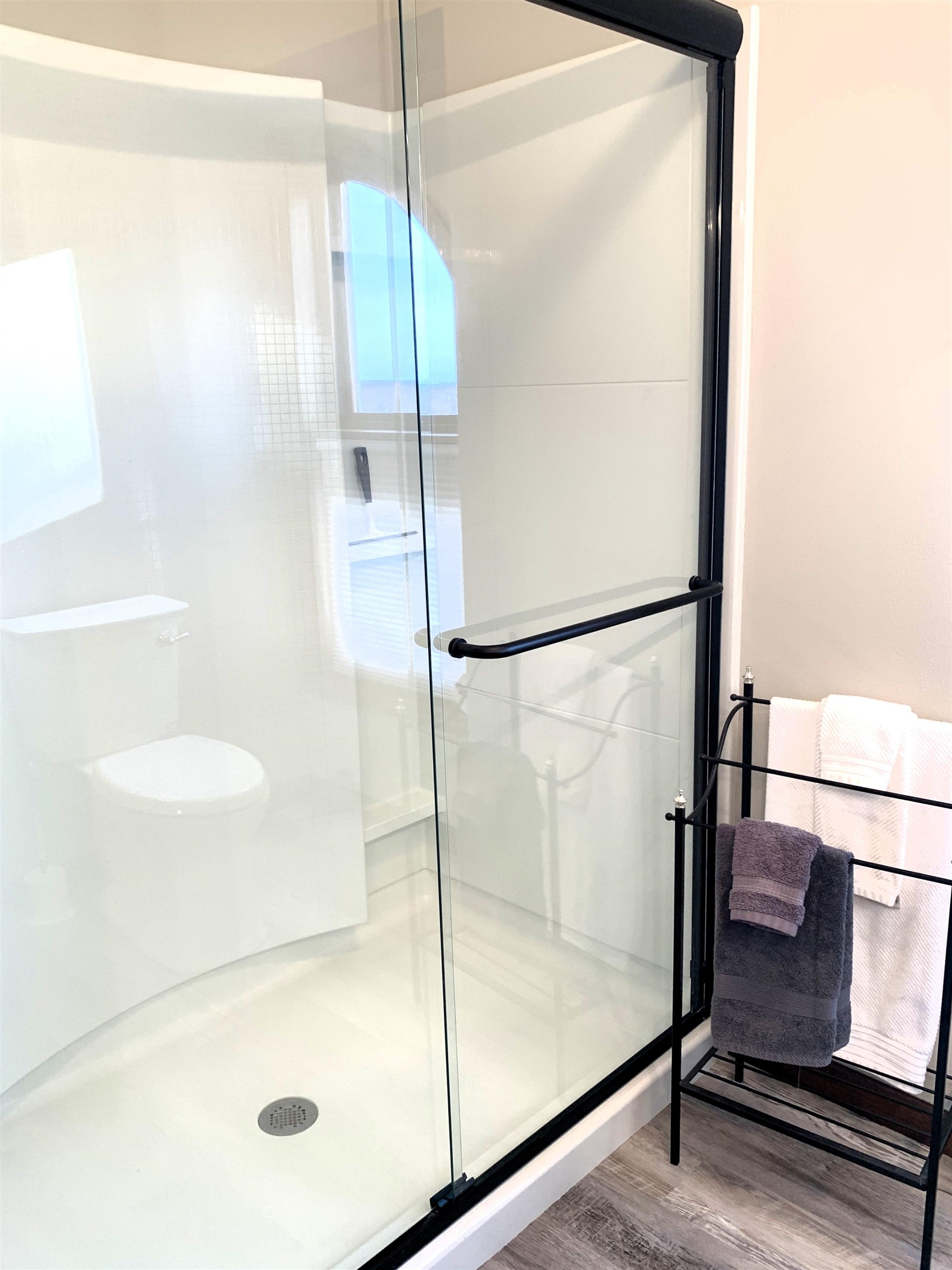 W11380 Ninabuck Road Columbus, WI 53925 - Photo 69 of 90