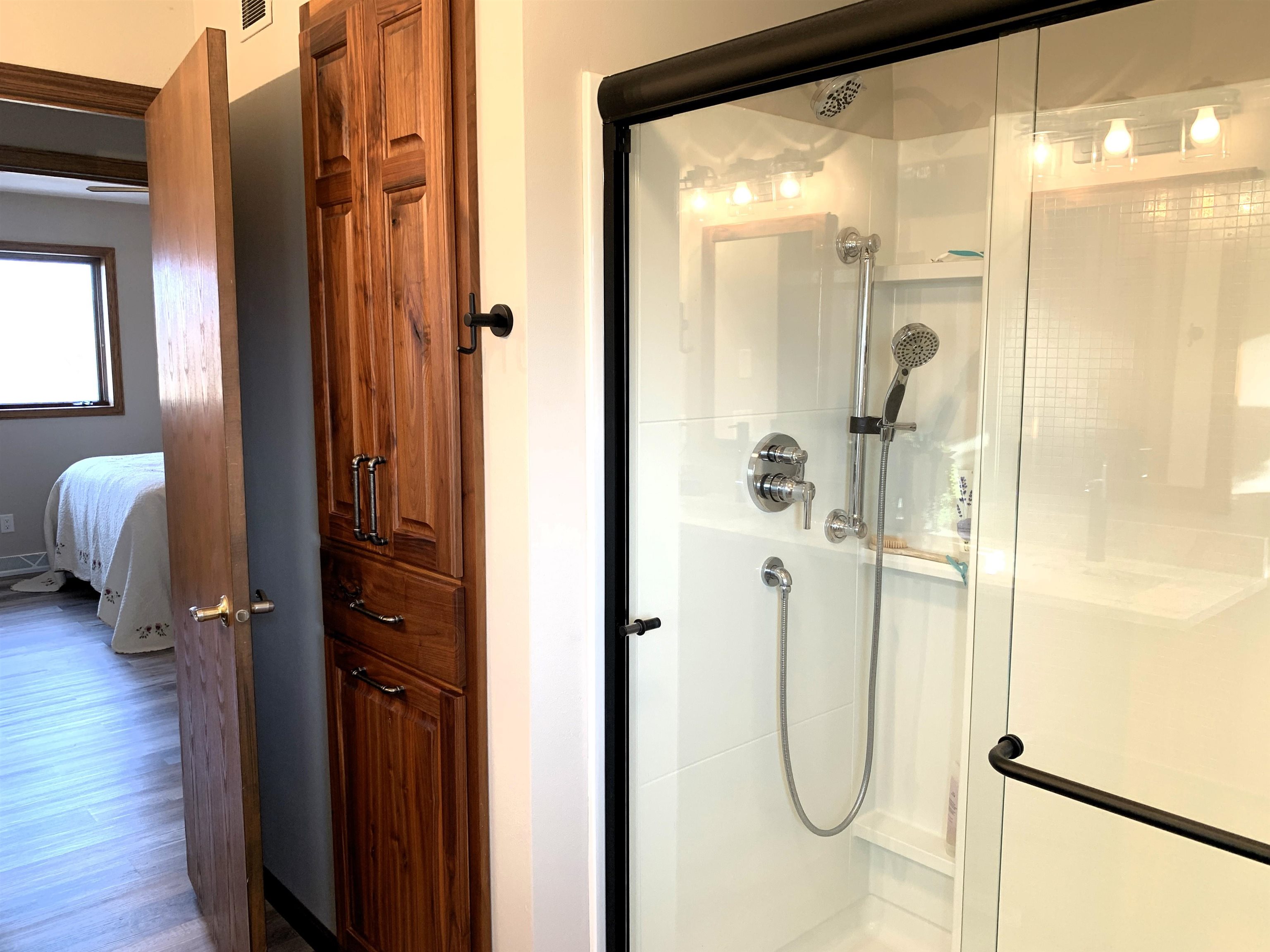 W11380 Ninabuck Road Columbus, WI 53925 - Photo 70 of 90