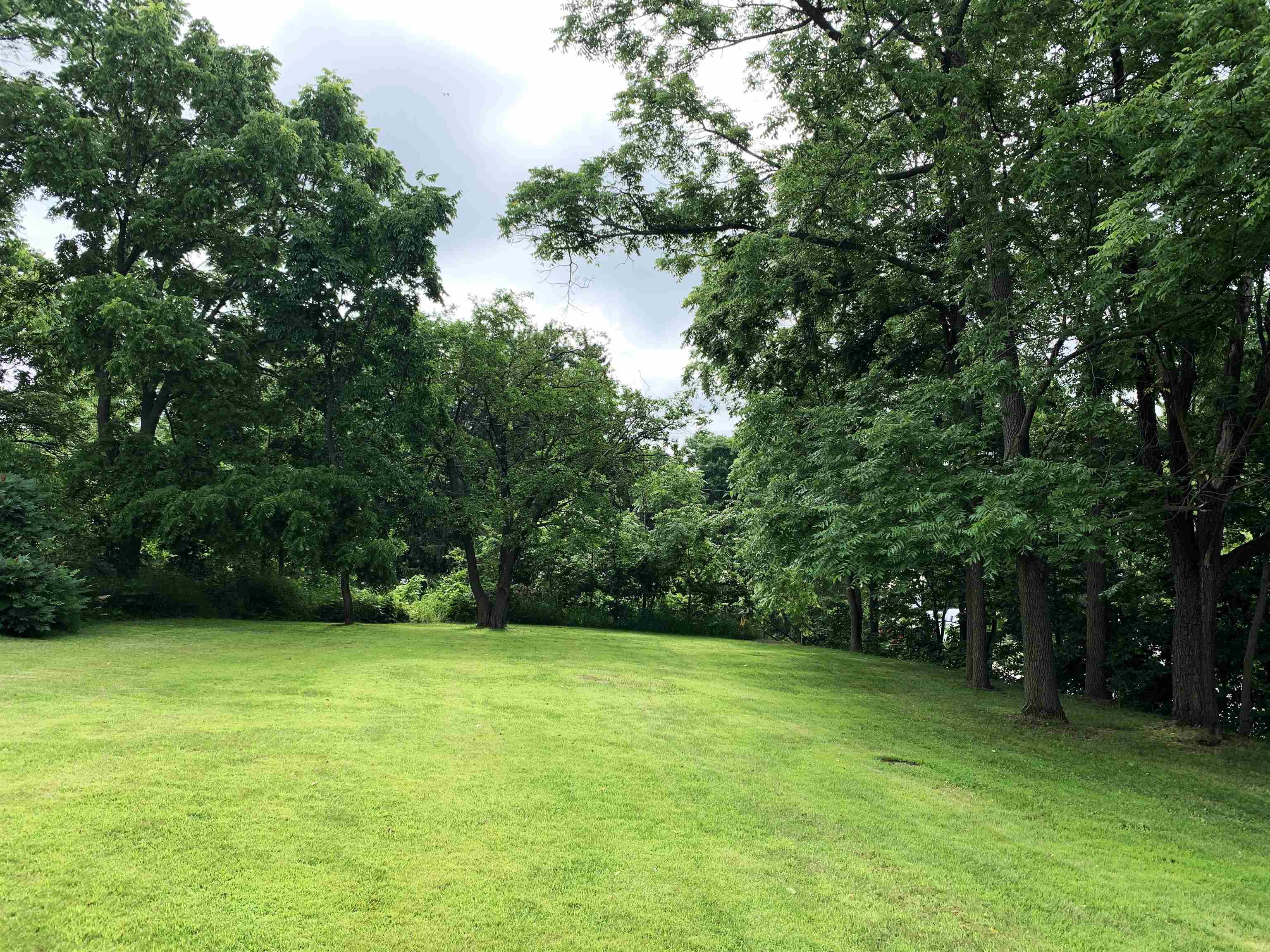 W11380 Ninabuck Road Columbus, WI 53925 - Photo 7 of 90