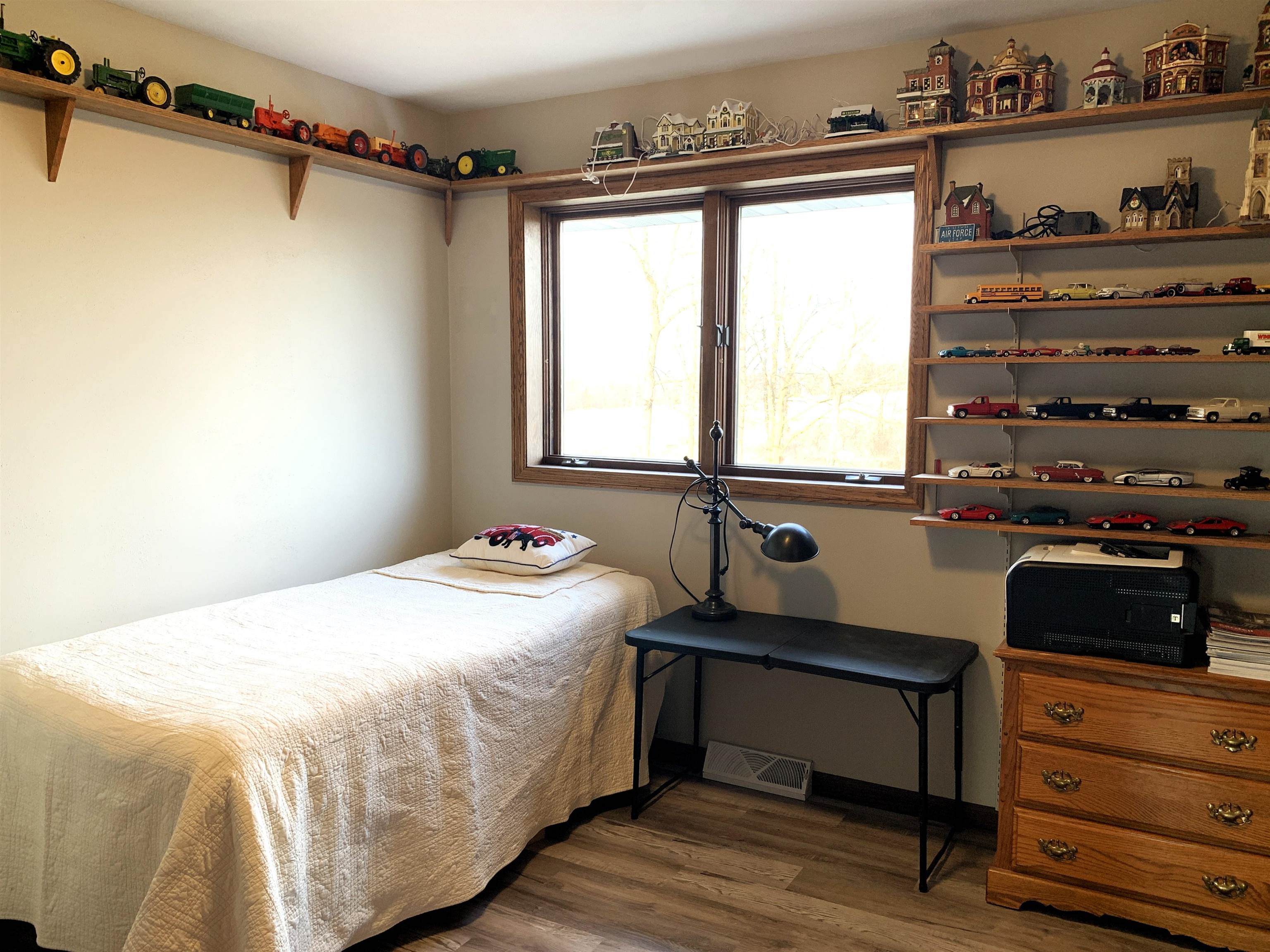 W11380 Ninabuck Road Columbus, WI 53925 - Photo 71 of 90