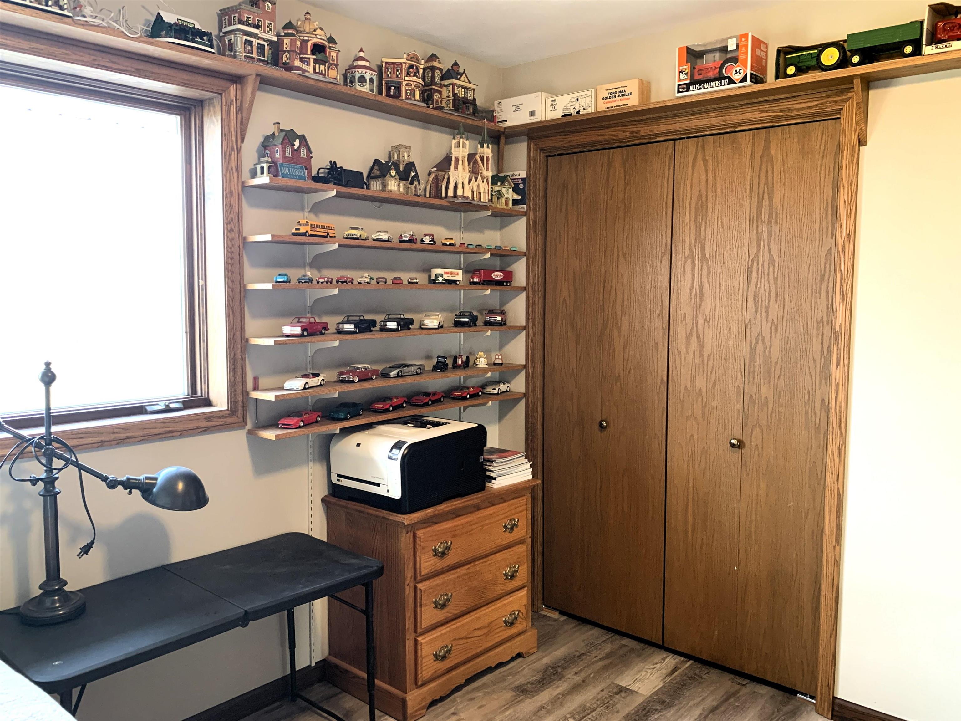 W11380 Ninabuck Road Columbus, WI 53925 - Photo 72 of 90