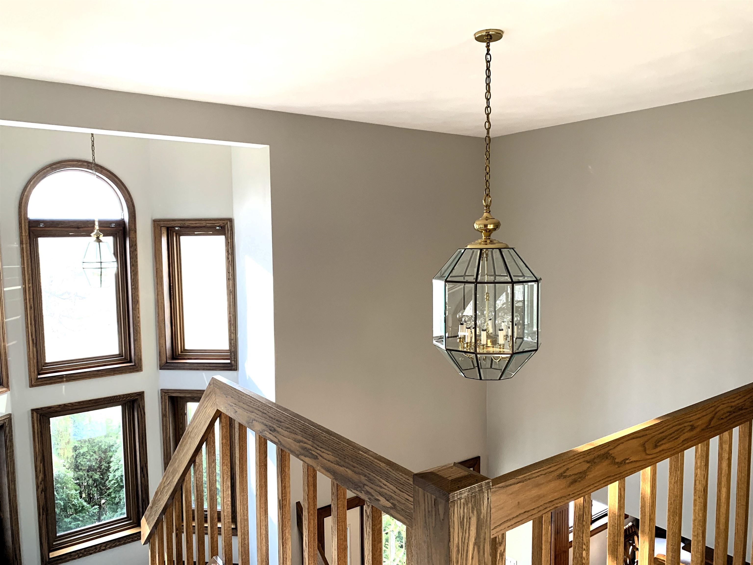 W11380 Ninabuck Road Columbus, WI 53925 - Photo 74 of 90