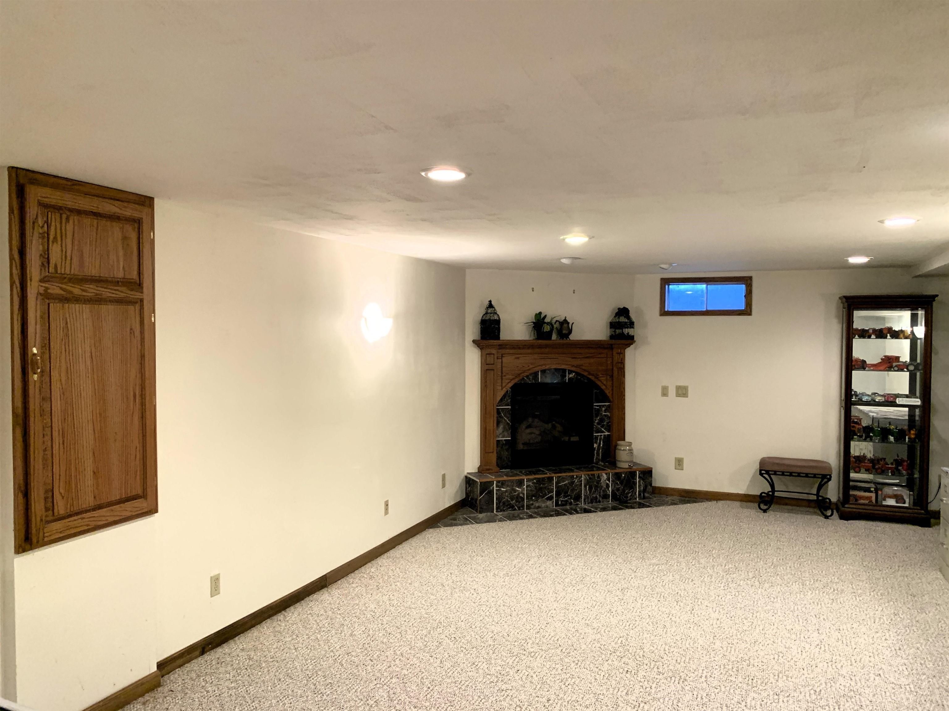 W11380 Ninabuck Road Columbus, WI 53925 - Photo 77 of 90