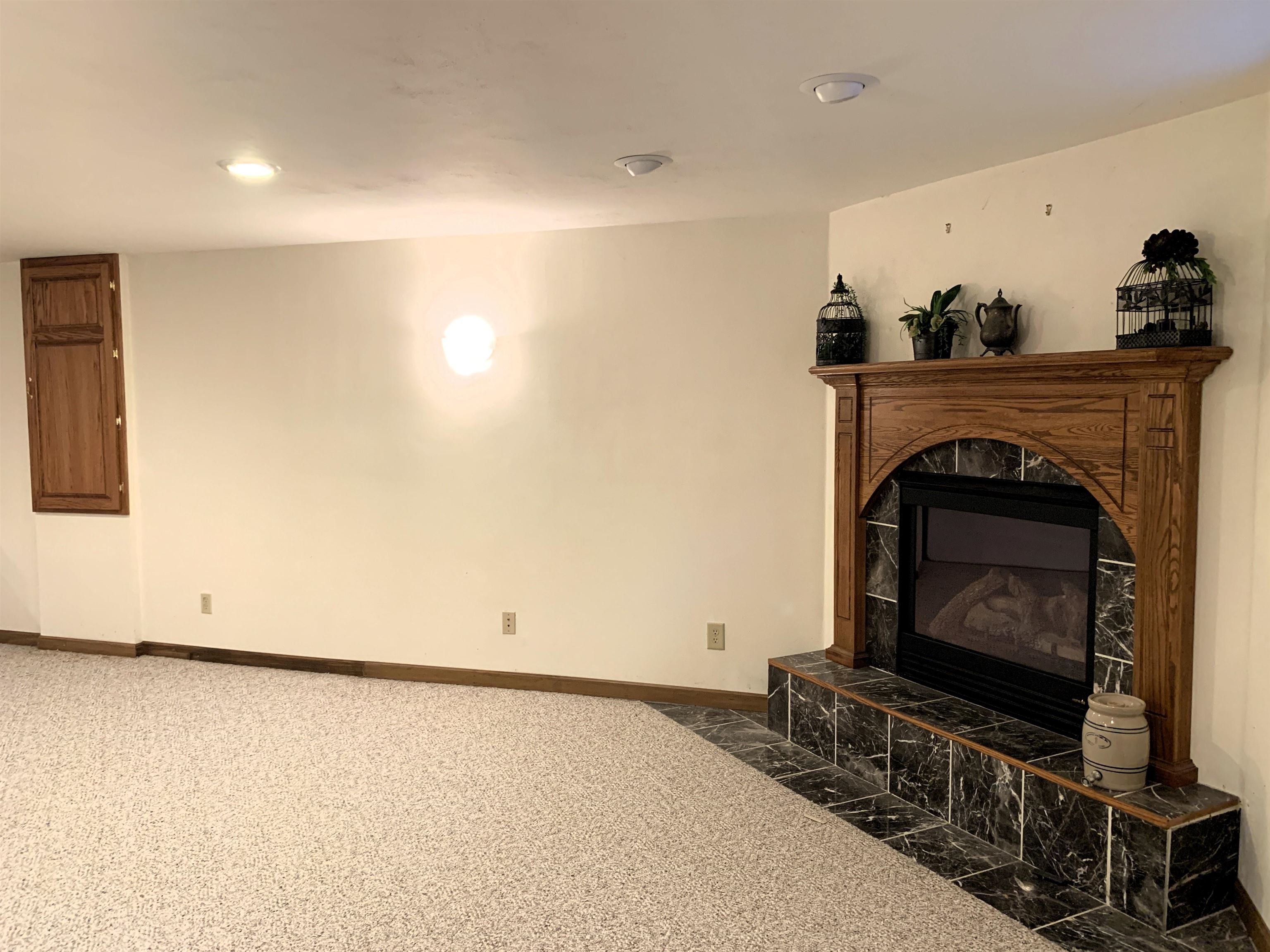 W11380 Ninabuck Road Columbus, WI 53925 - Photo 78 of 90