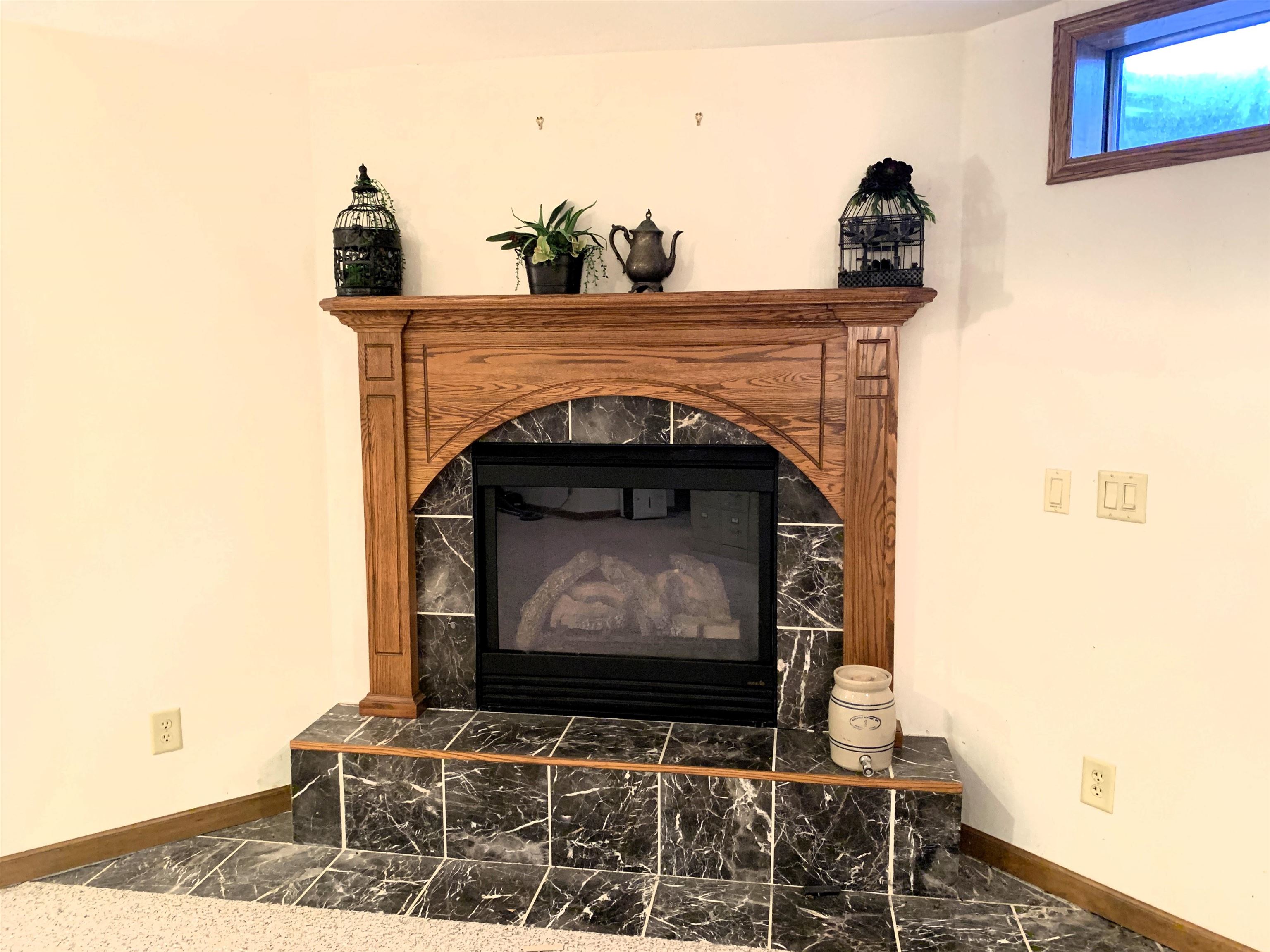 W11380 Ninabuck Road Columbus, WI 53925 - Photo 79 of 90